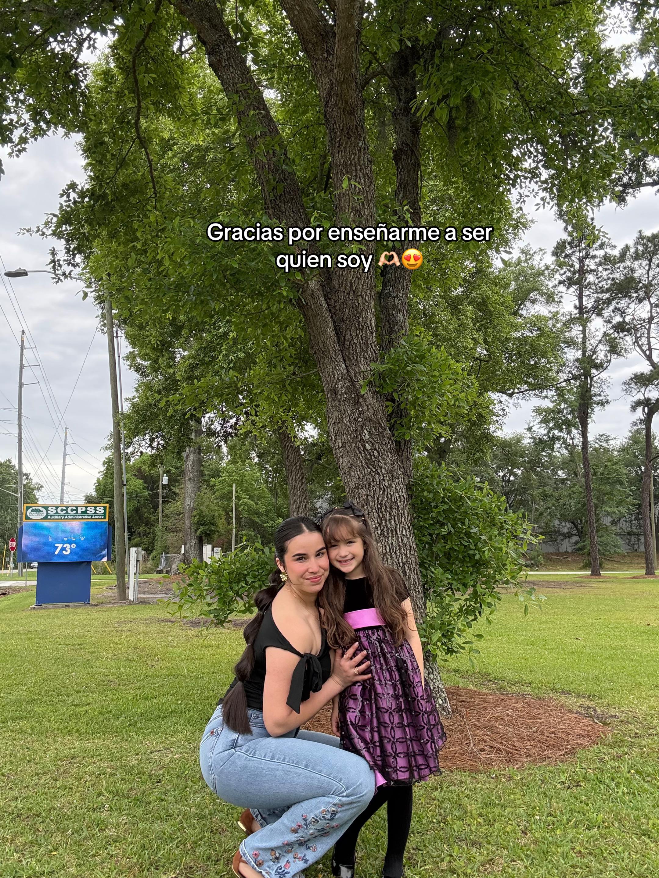 @Mayerlin🎀
