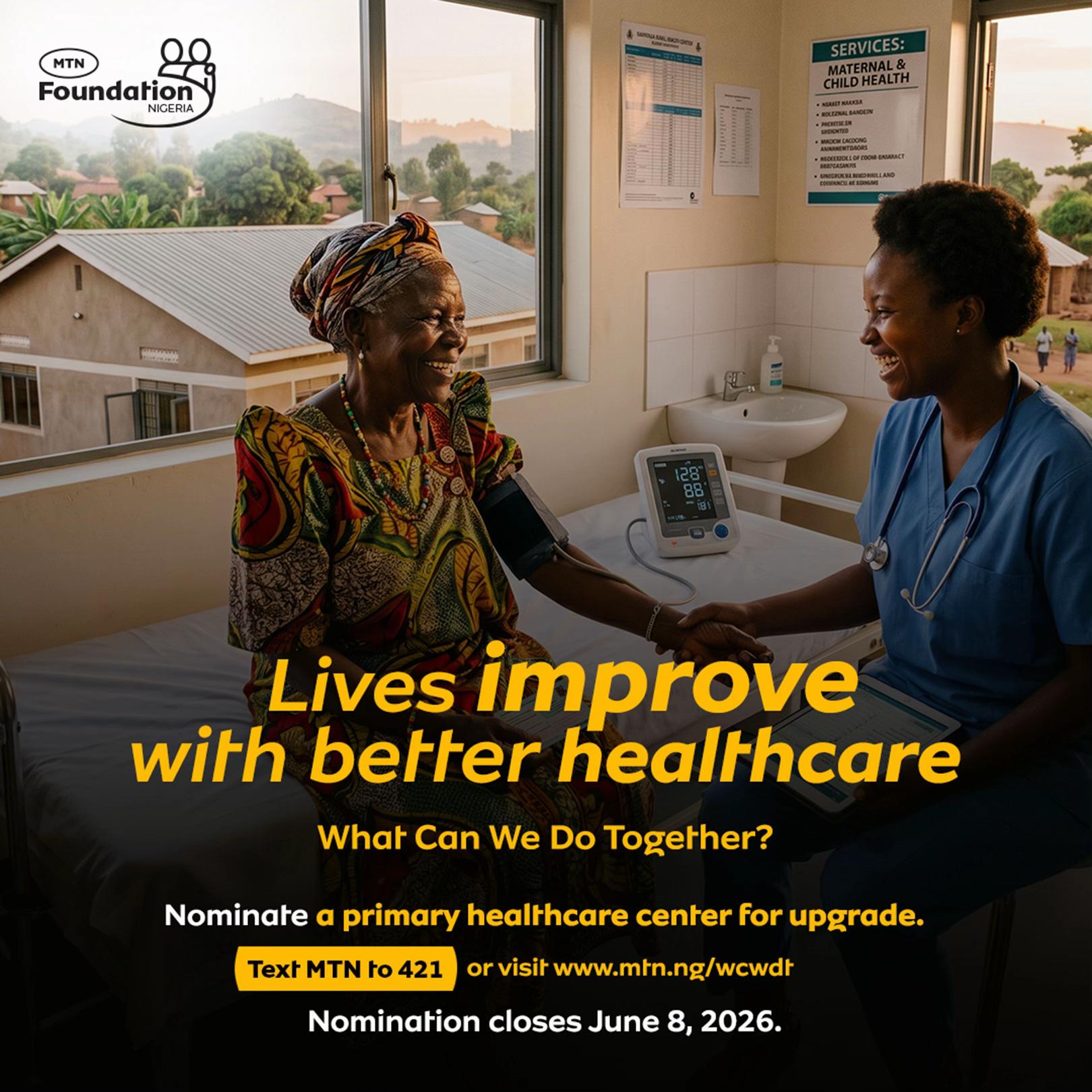 @mtnng