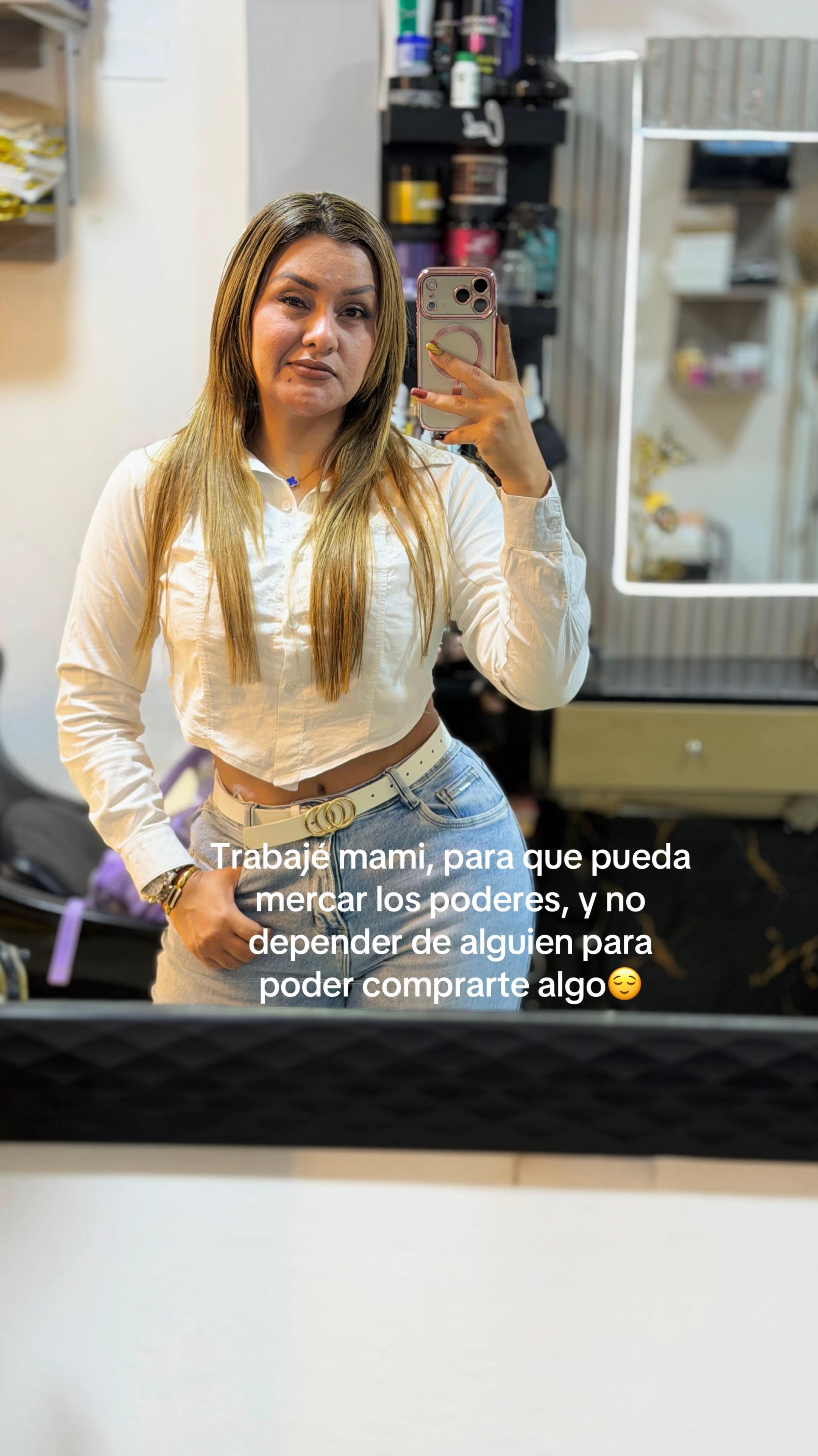 @✨👸💖DIOKA💖✨