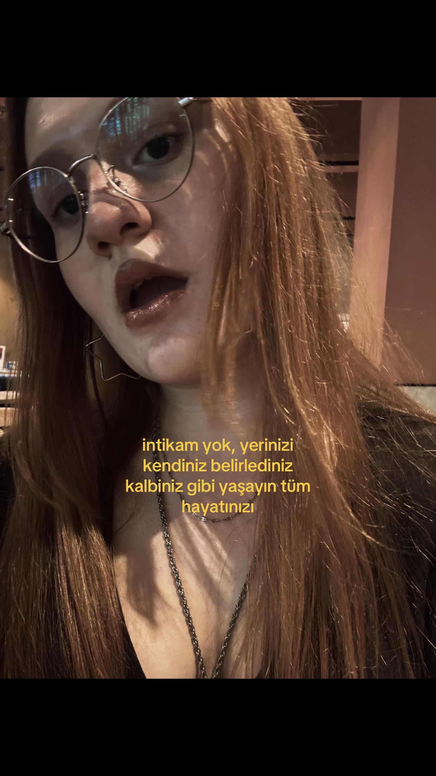 @⋆