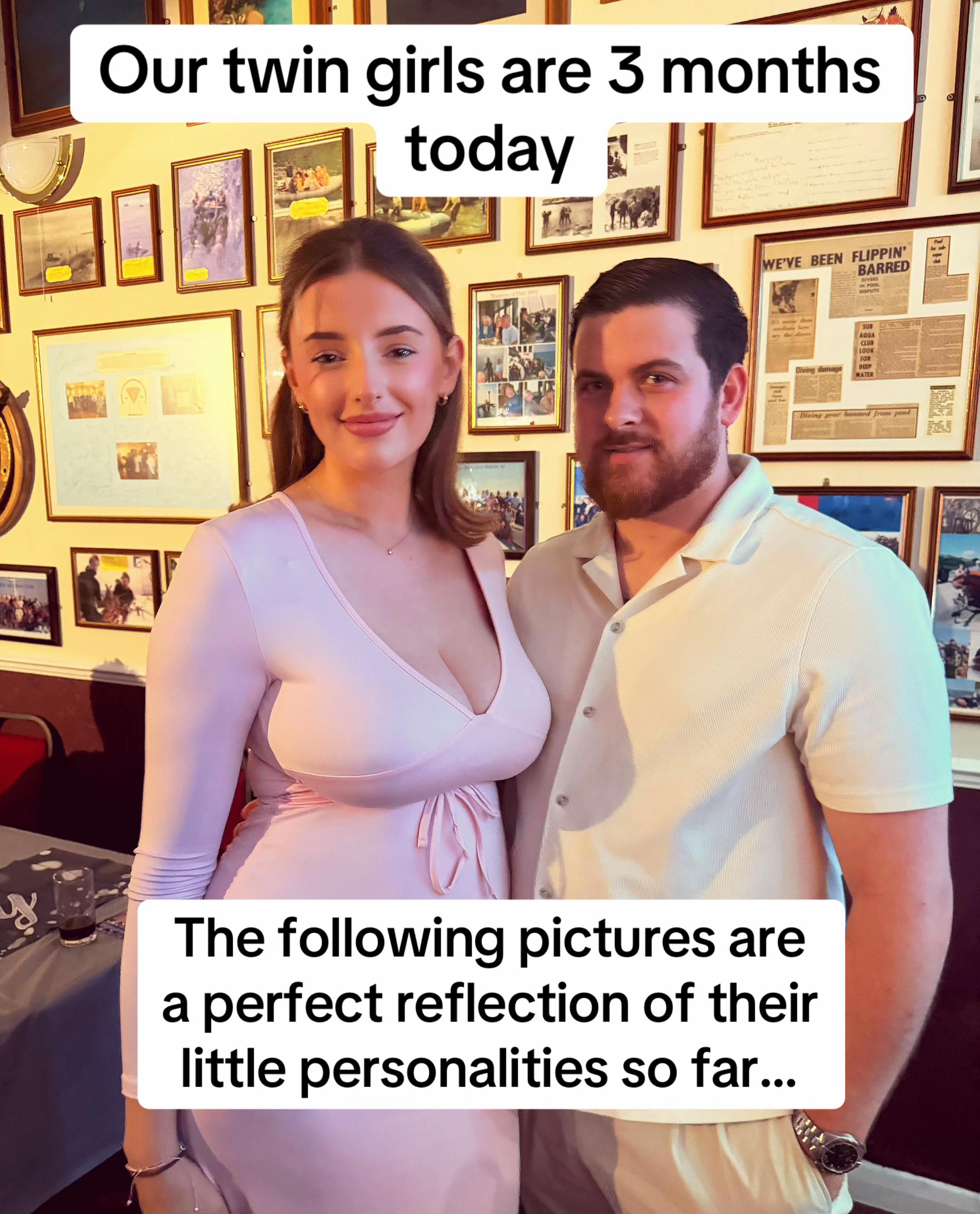 @bellsandthetwins