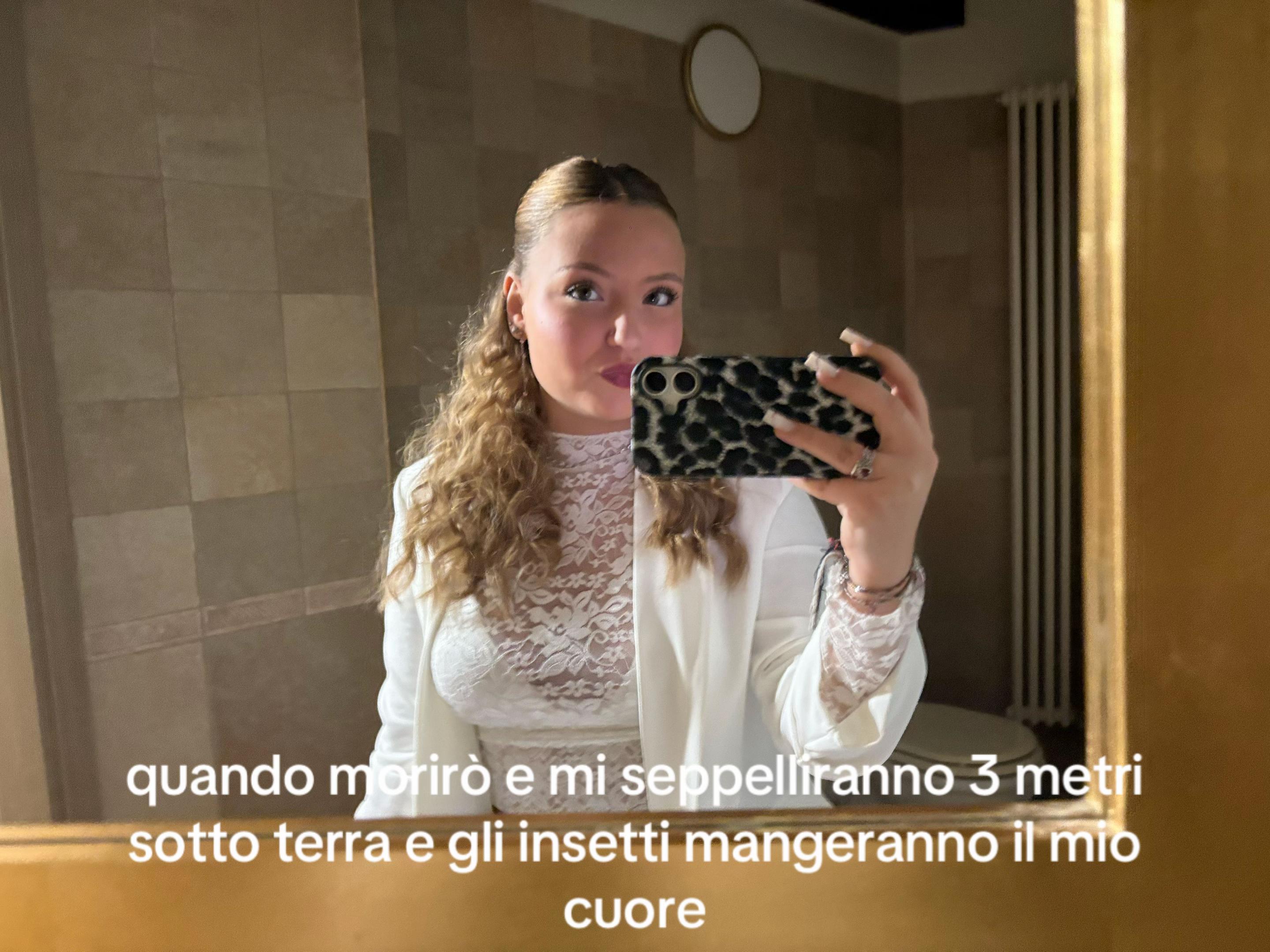 @aalessia_contii