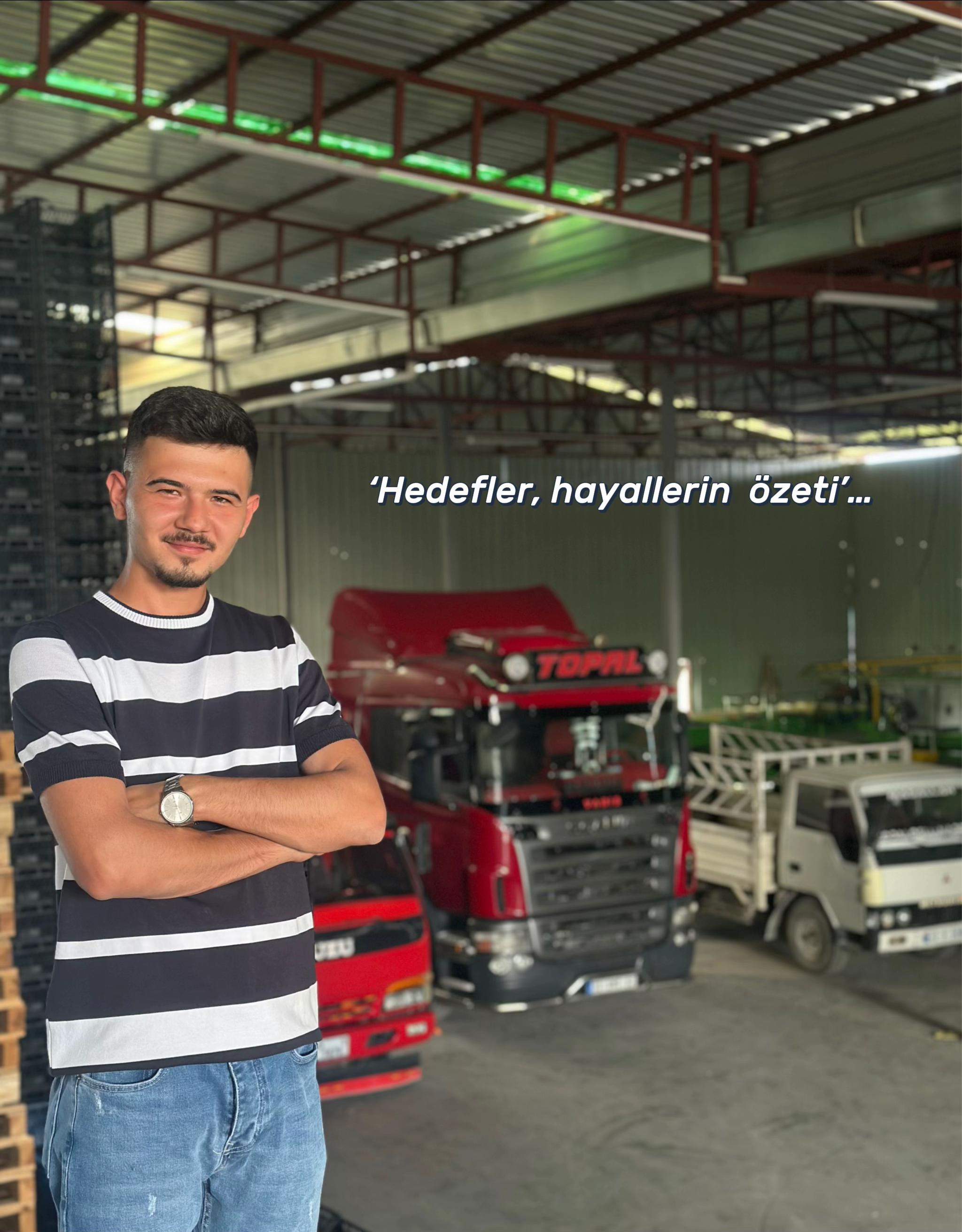 @Durmuş ali Topal