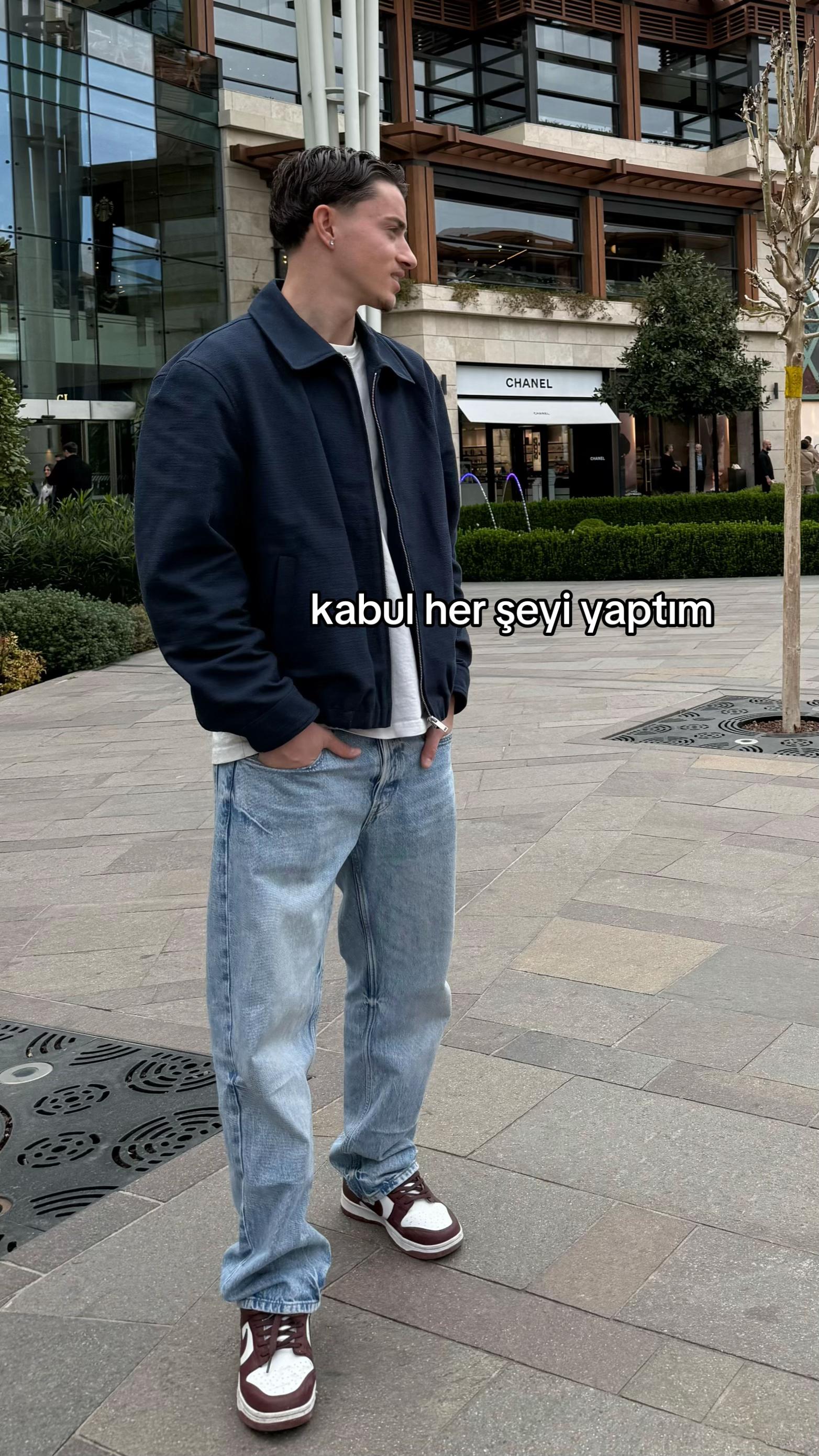 @Mehmet Aydoğan