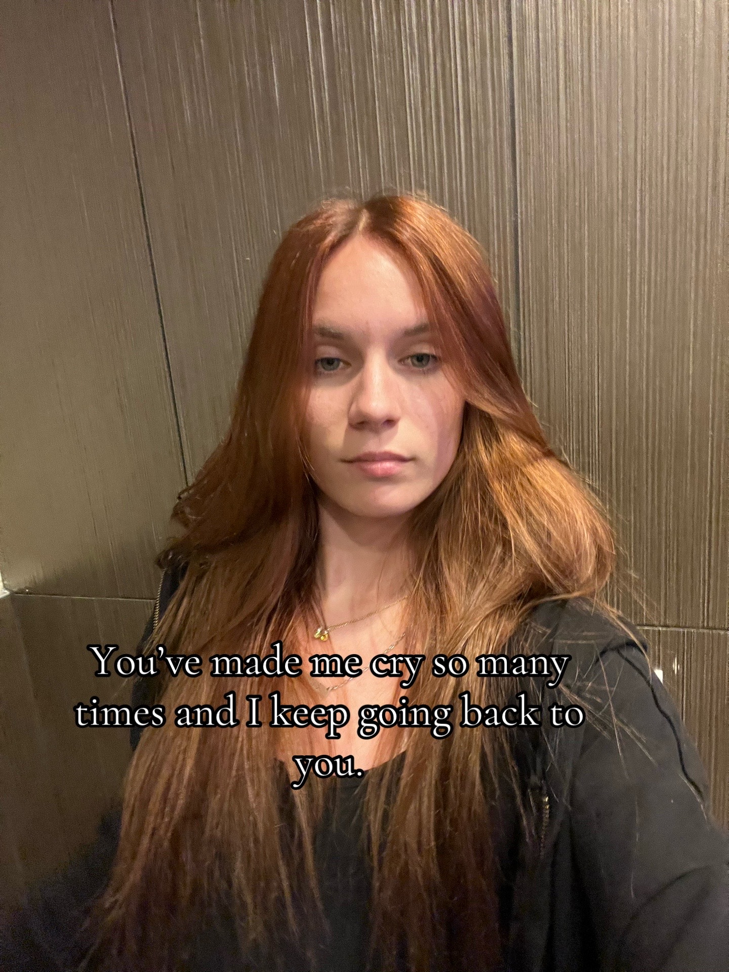 @Bella