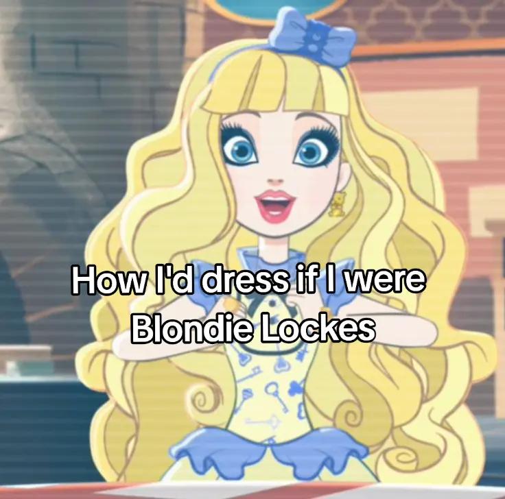 @madi