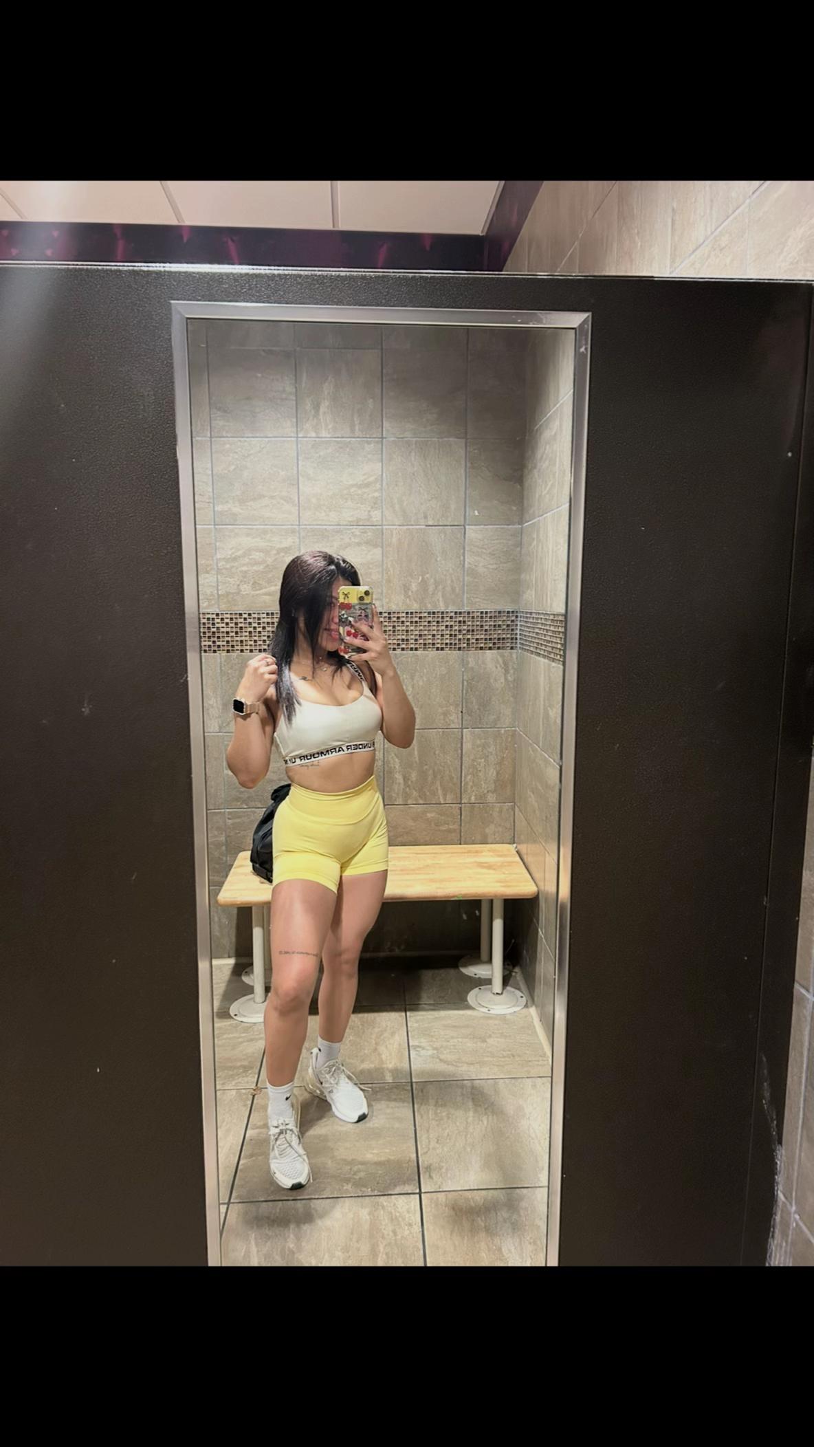 @MARI🦋