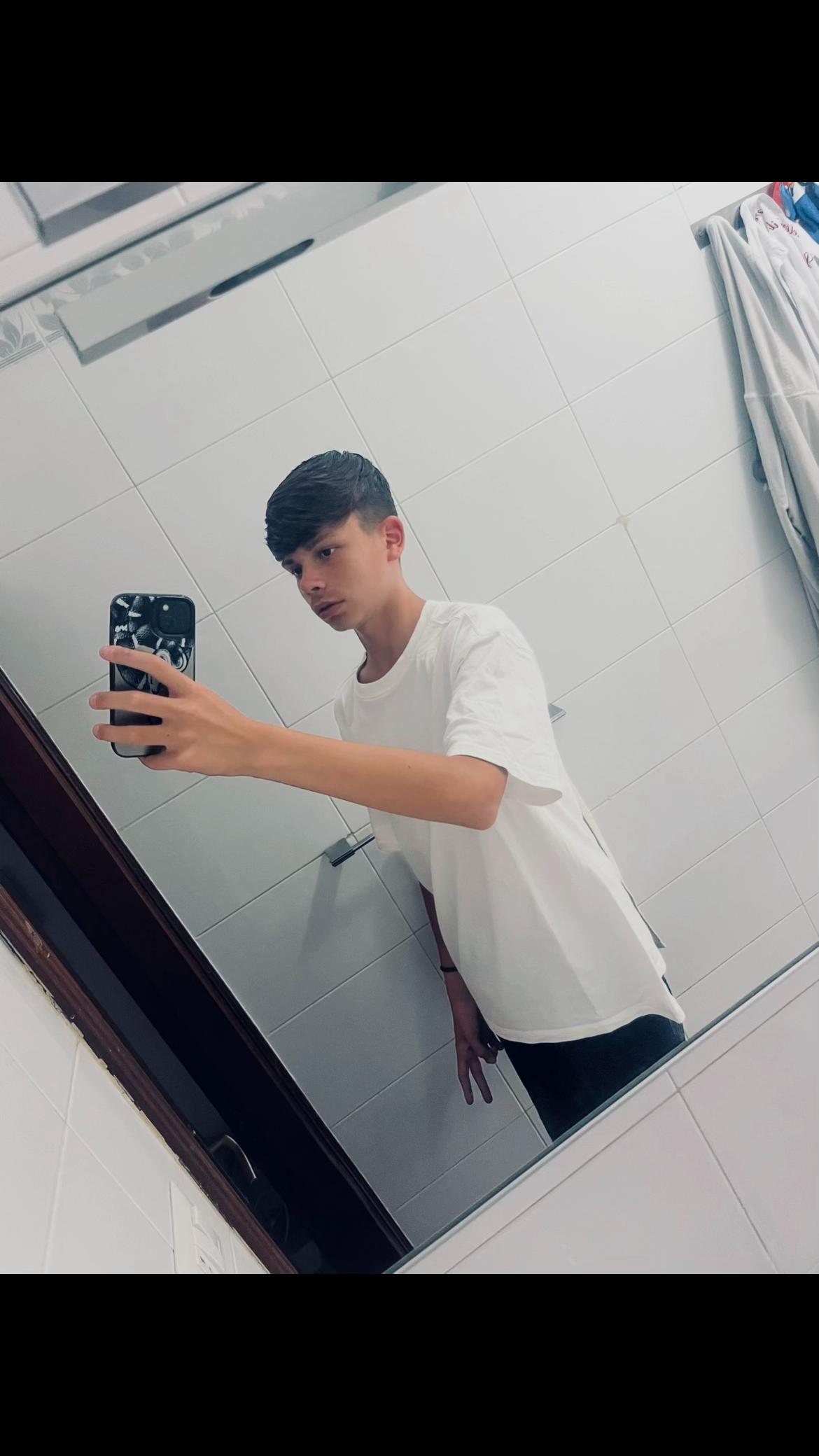 @11