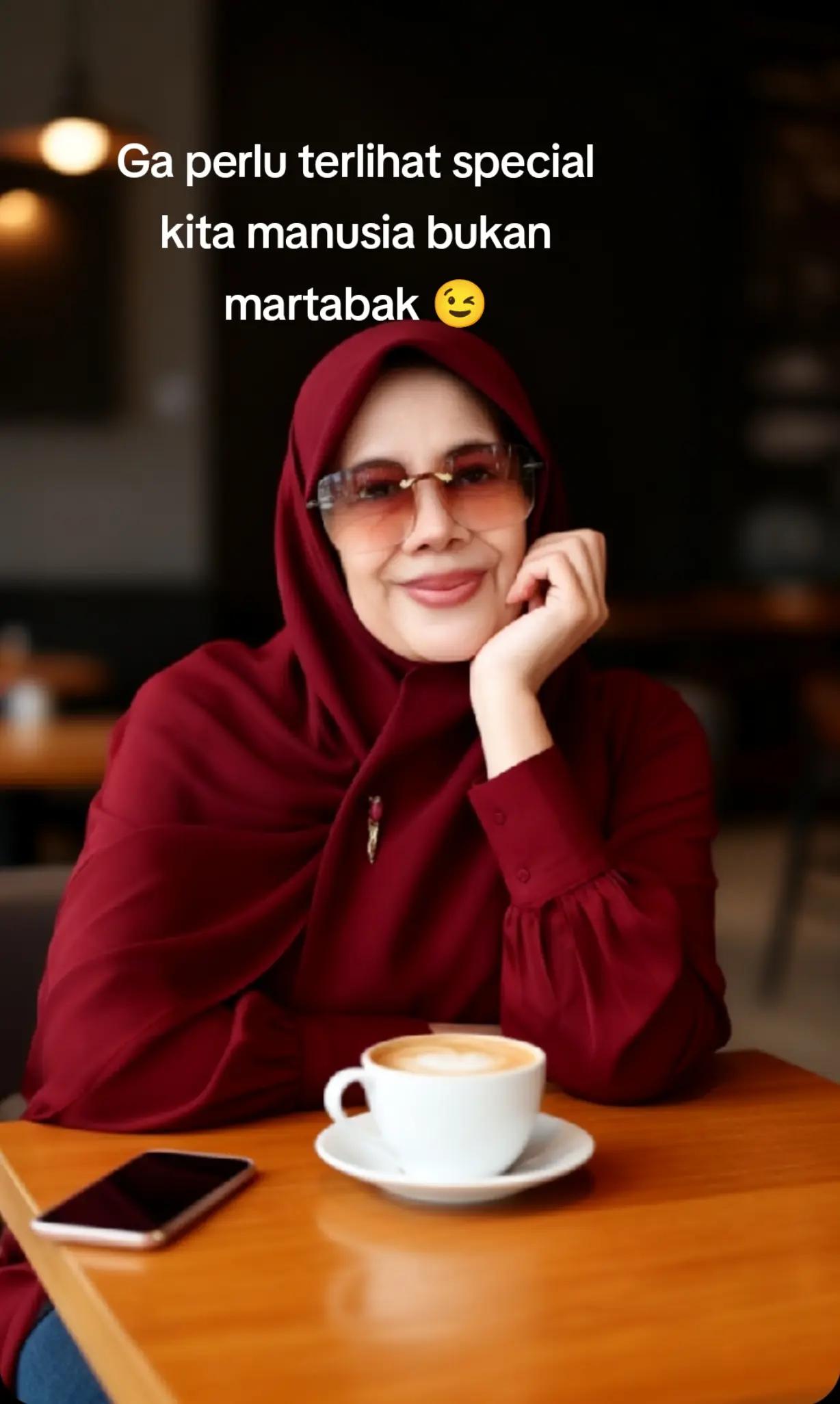 @Yusdina