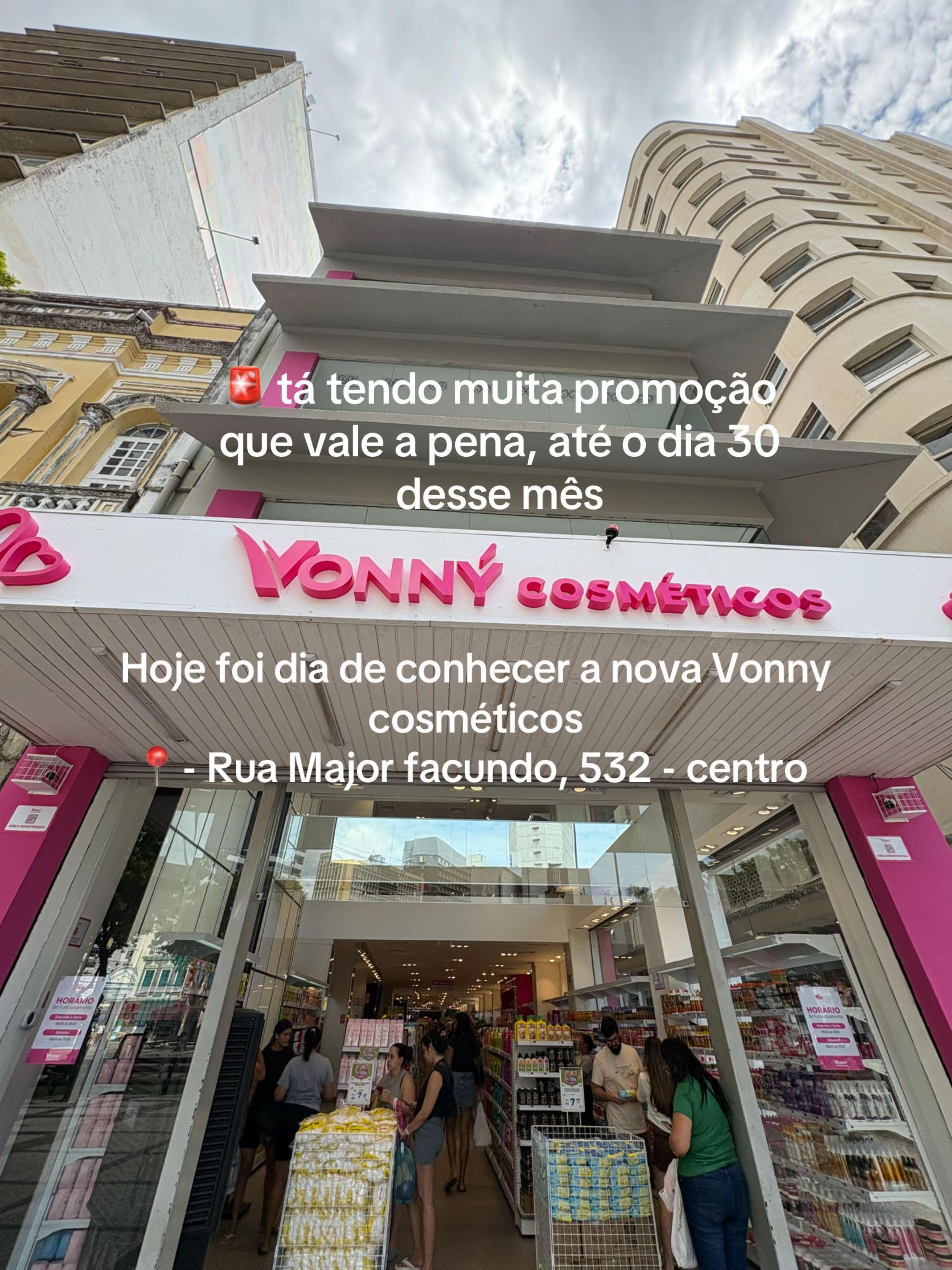 @analuizaopp