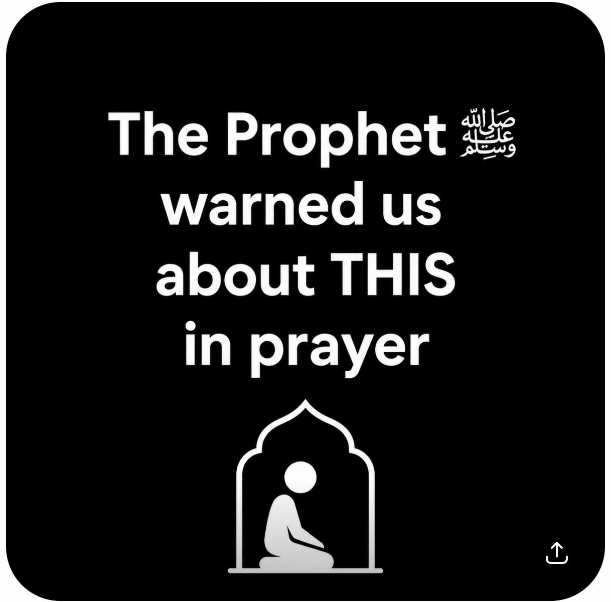 @Muslima