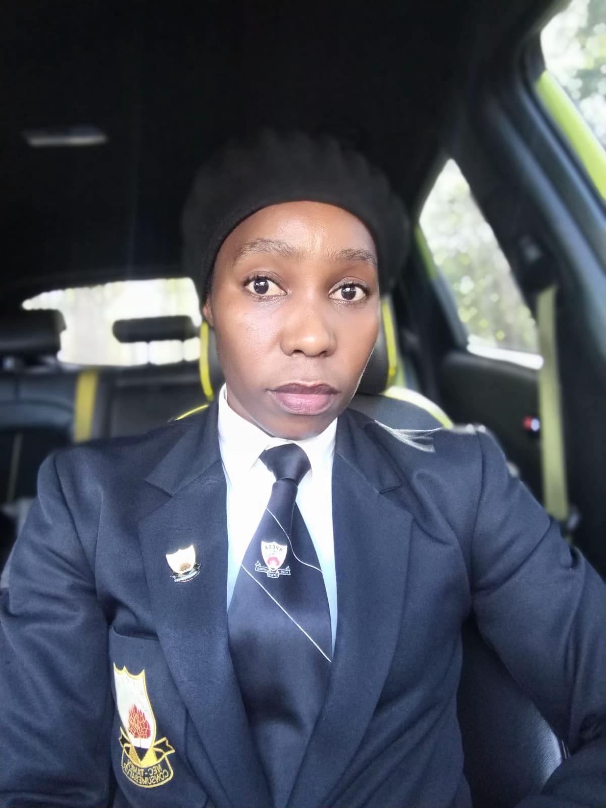 @Zee_Ntuli