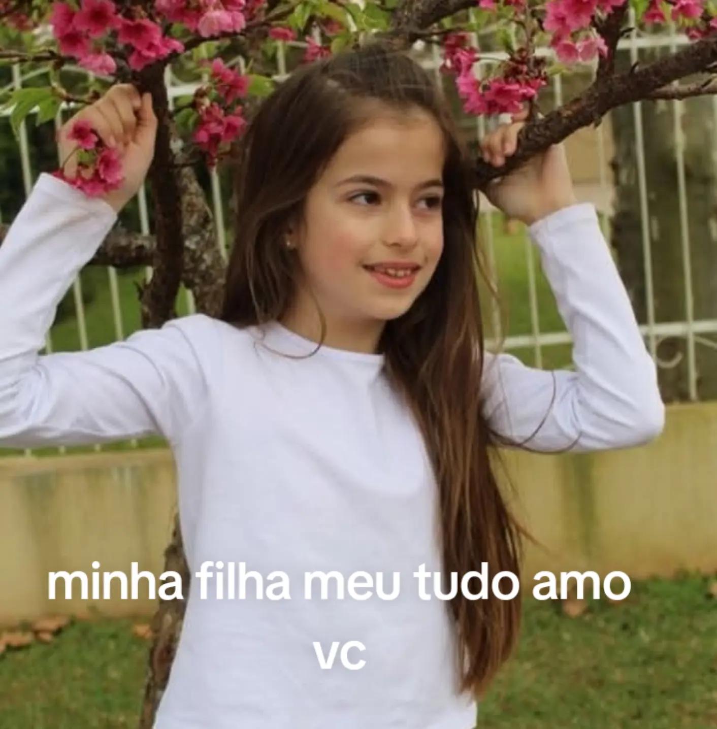 @Adryana bau