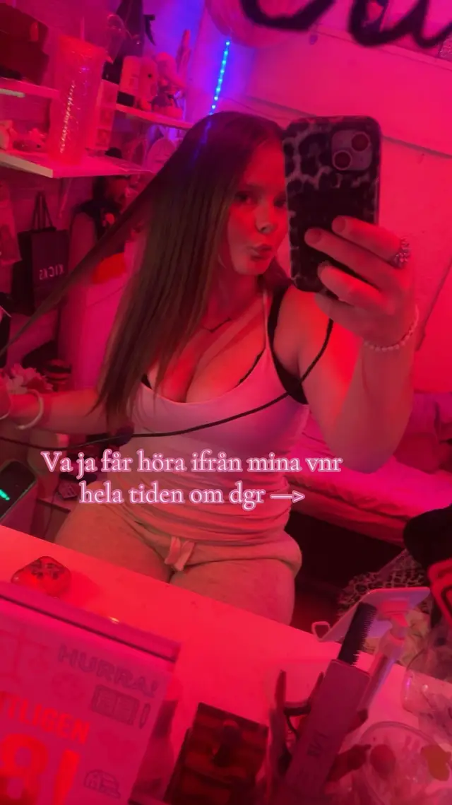 @𝓘𝓭𝓪👸🏽