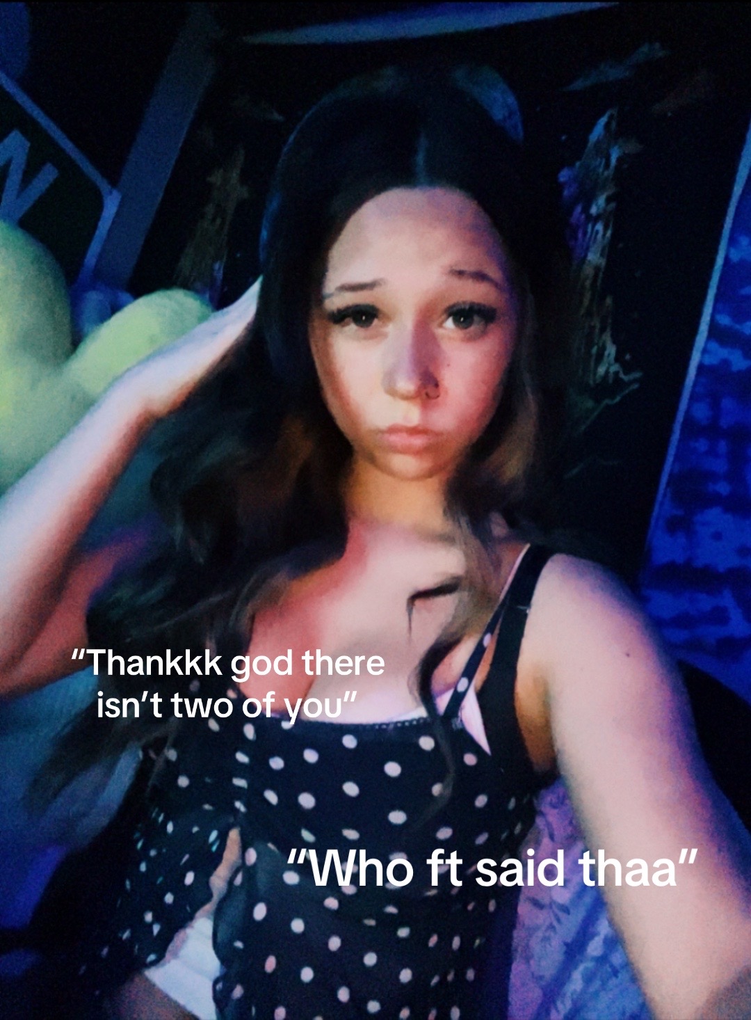 @✝️GODISGOOD✝️