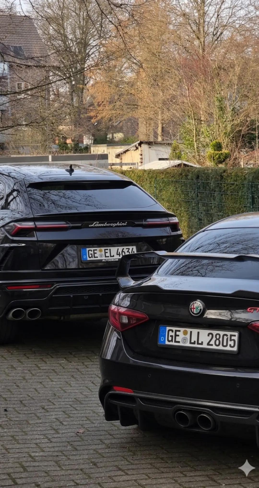 @Luciorghini