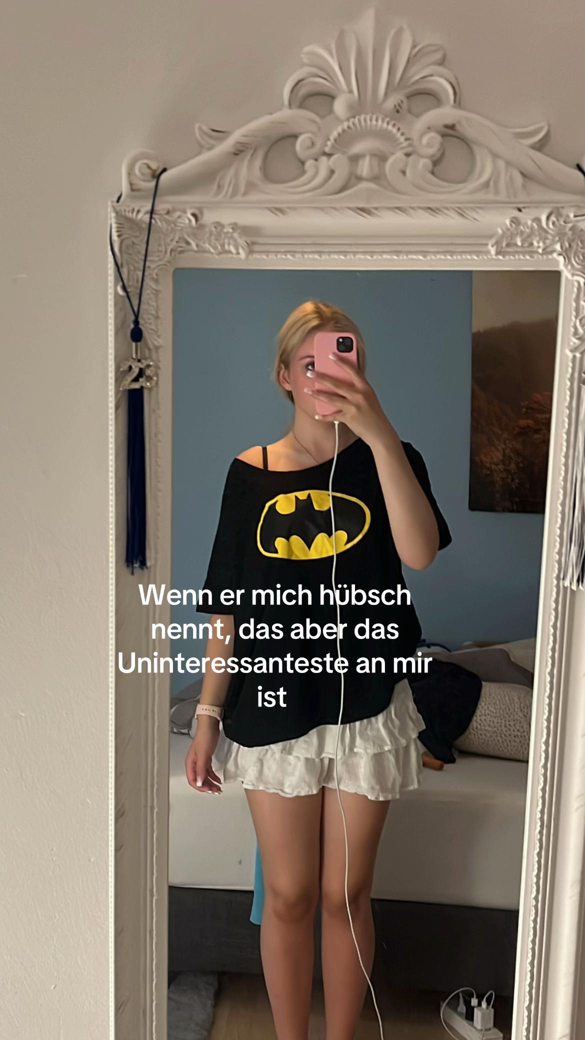 @👸