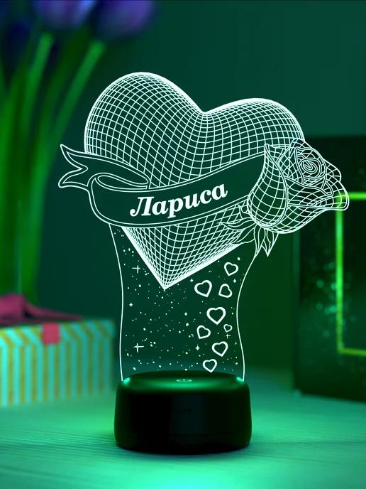 @<<<Ваштаро_07>>>