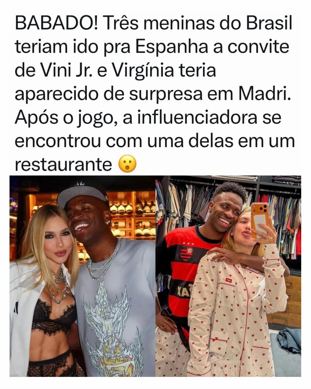 @Alfinetei