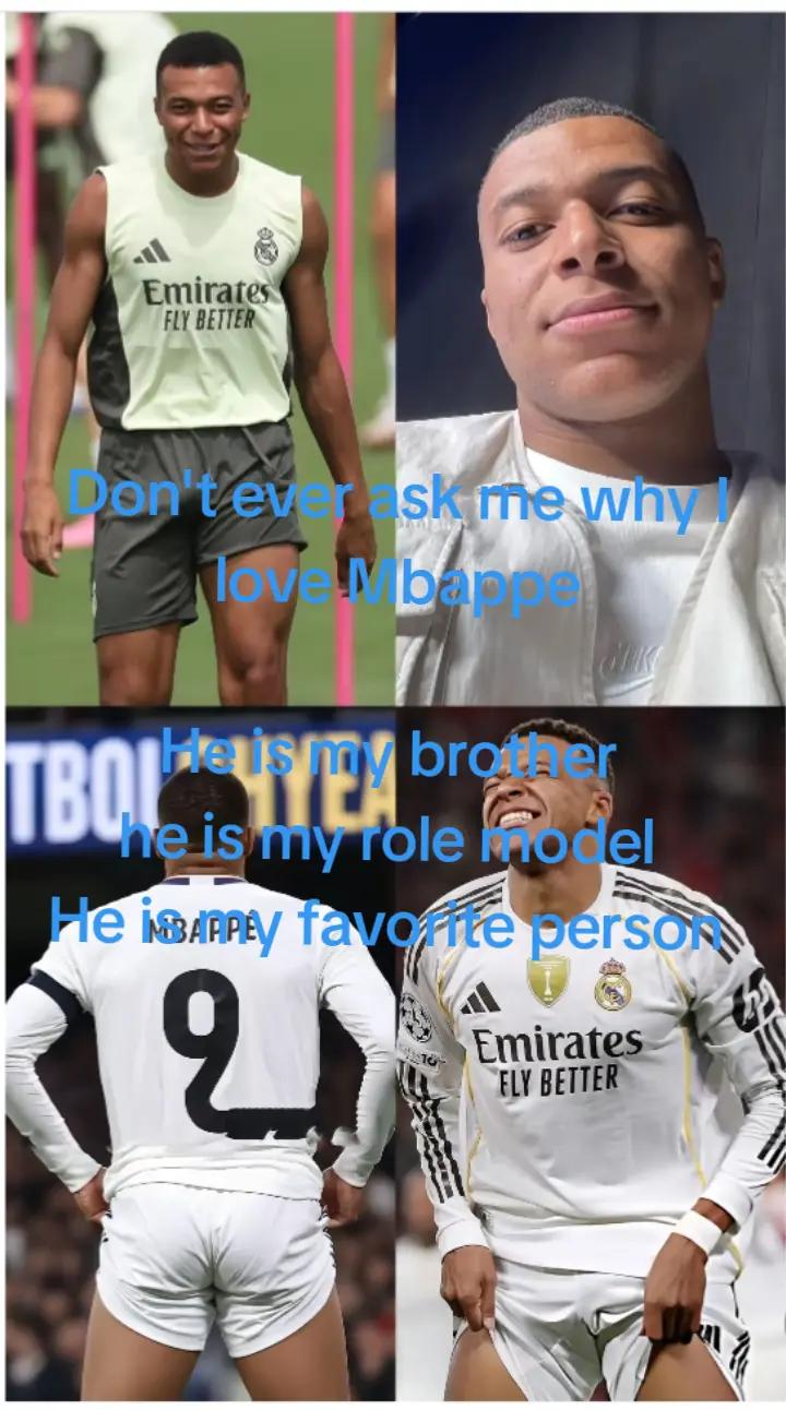 @MBAPPE