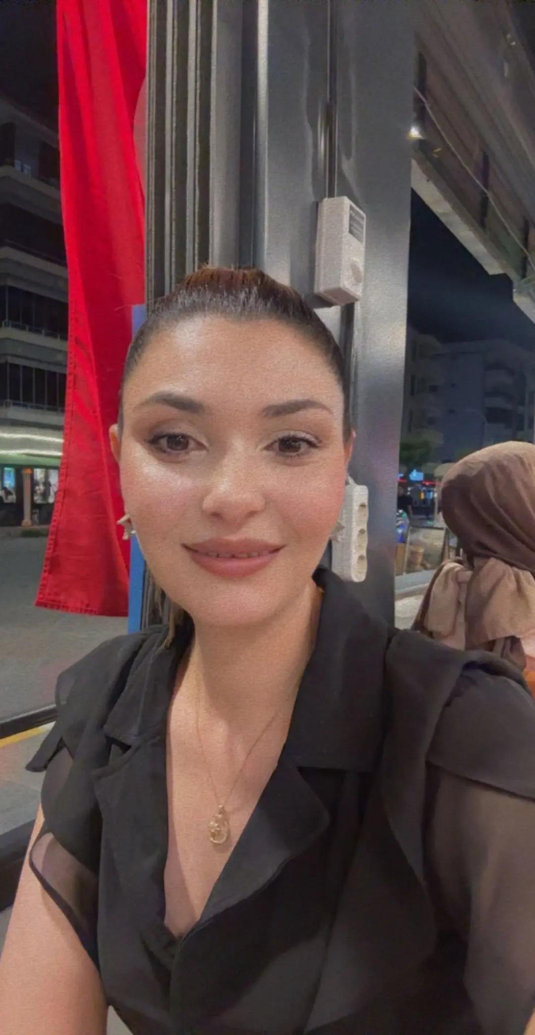 @özlem ilbeyi