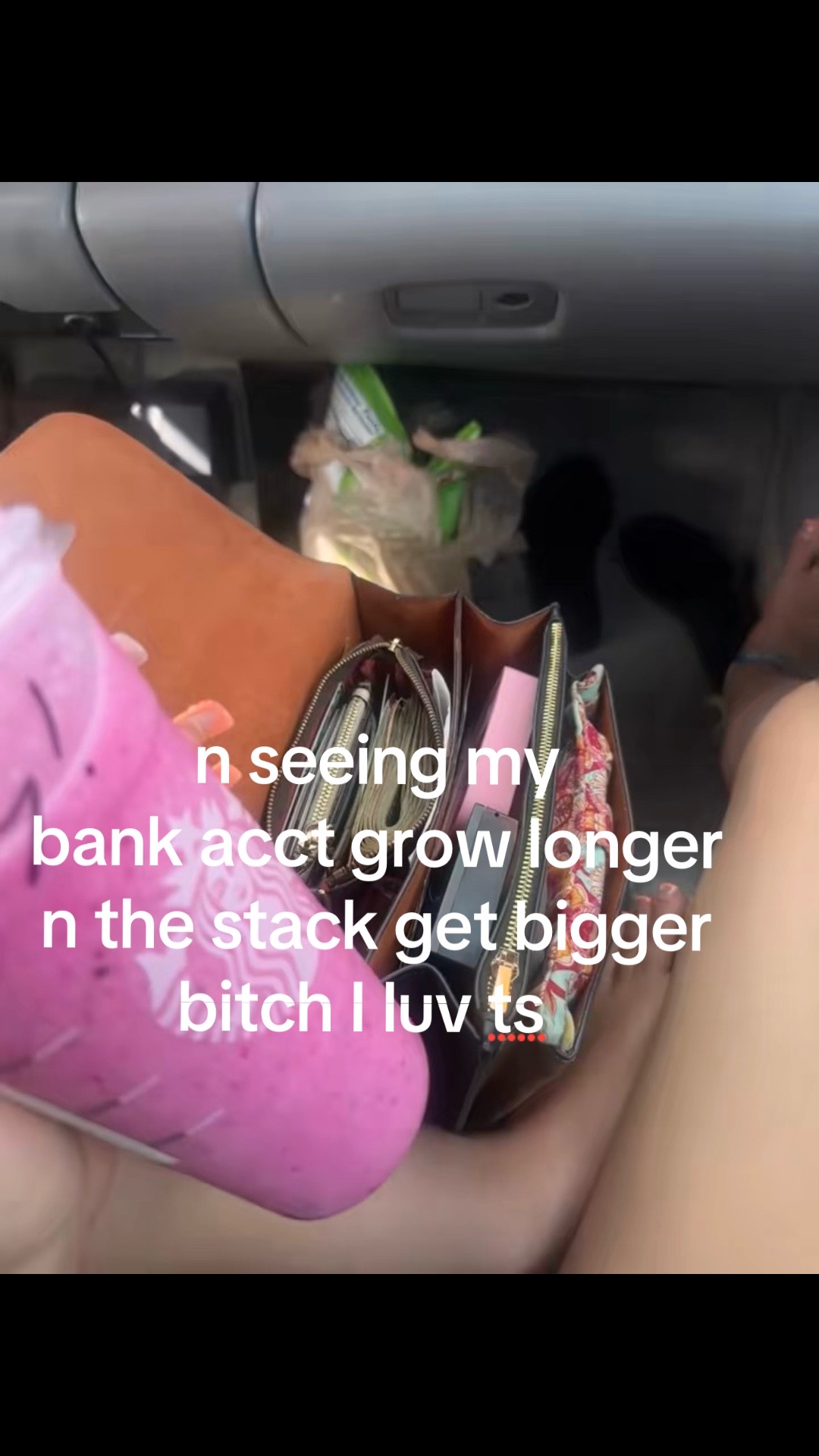 @emma