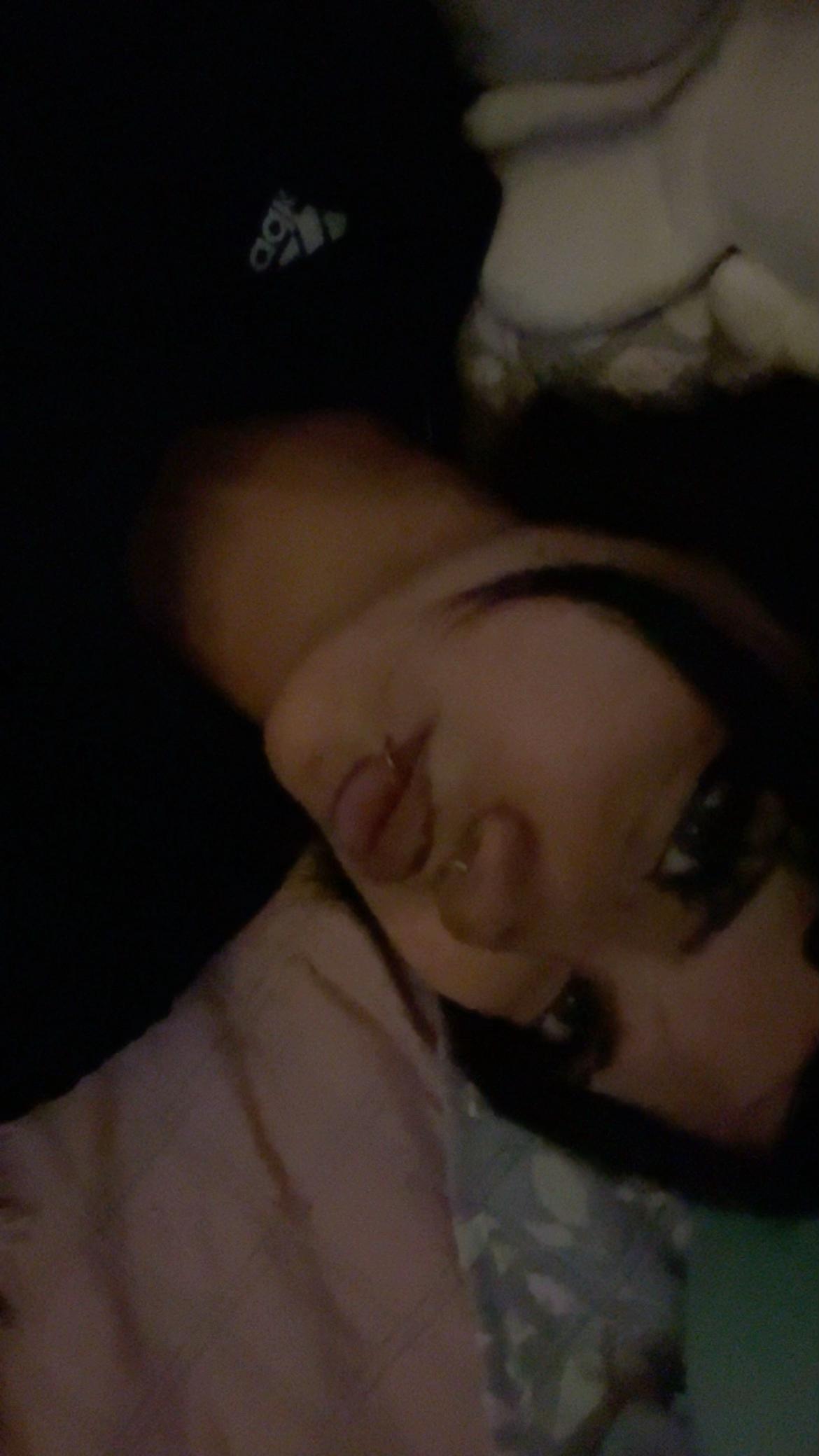 @๐๐๐ถ๐๐น๐ถ