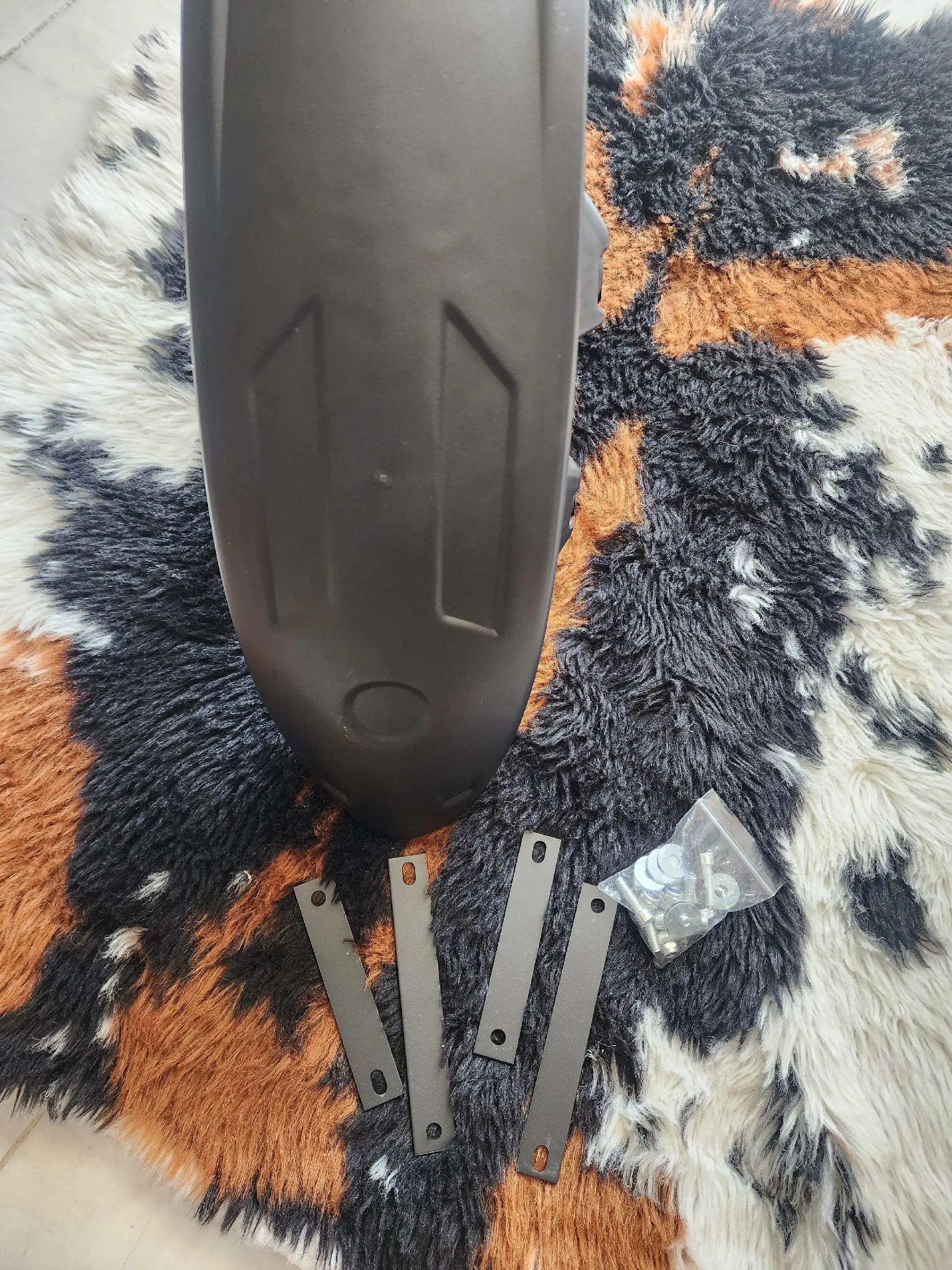 @biker_technology