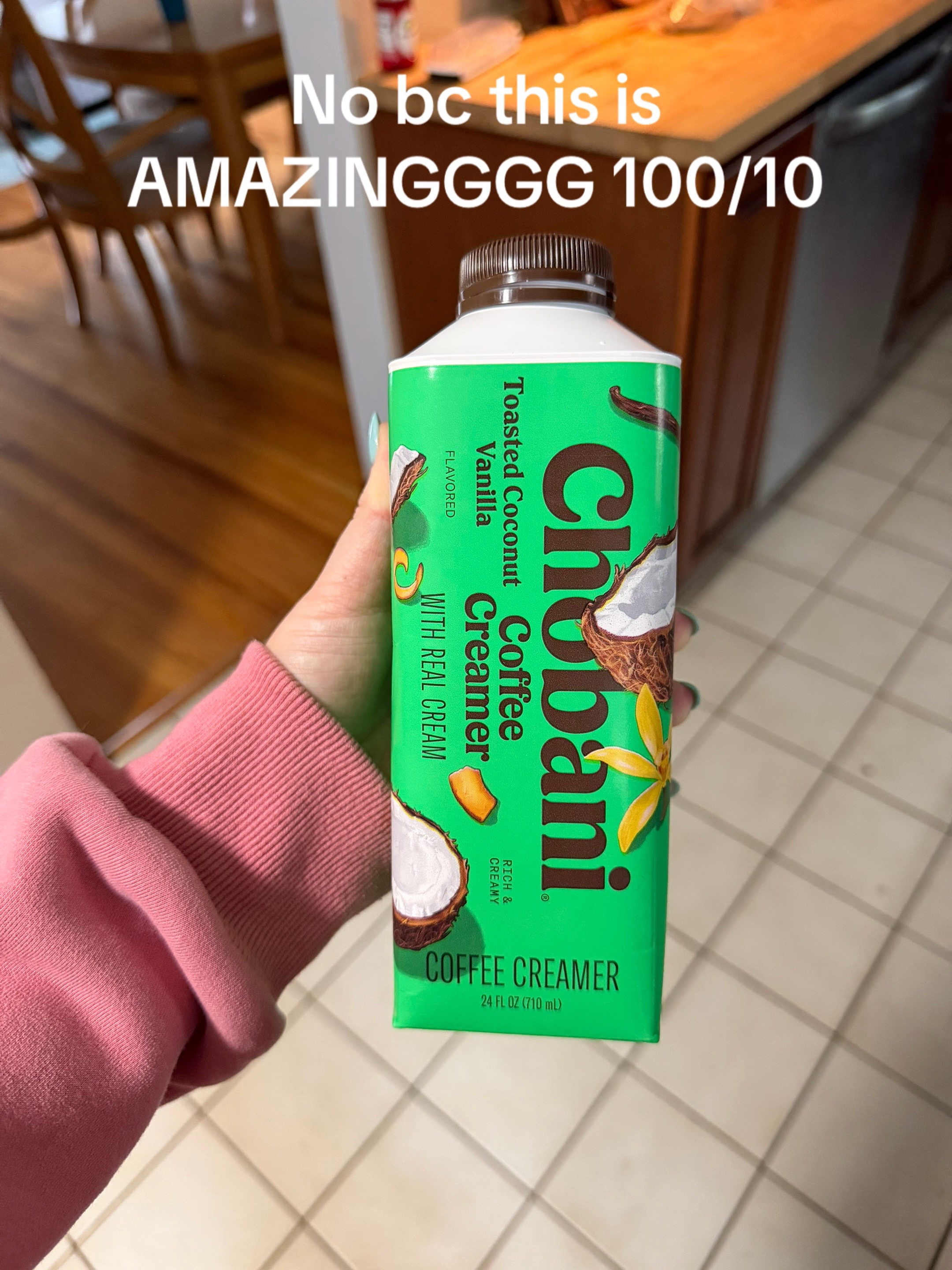 @meme