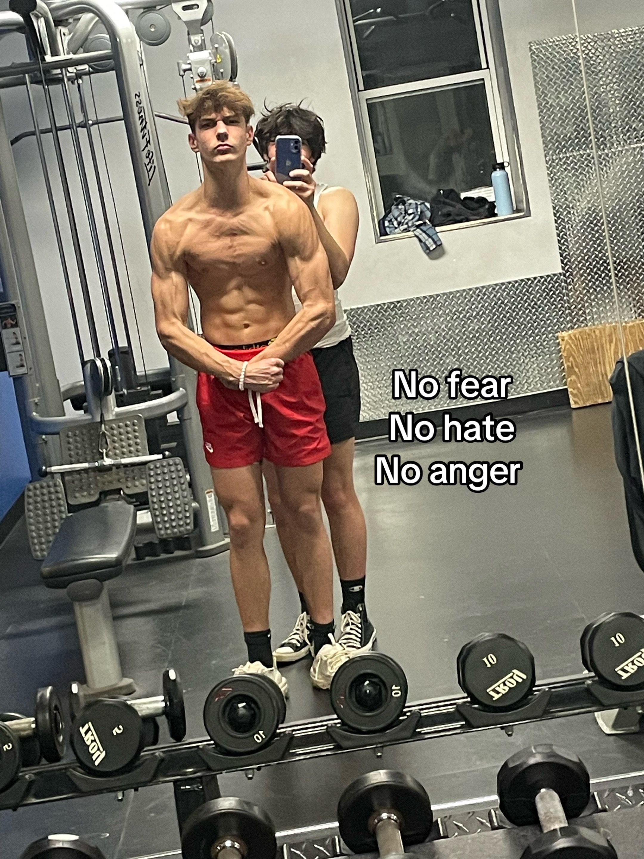 @Zachariah.Kershner🔱