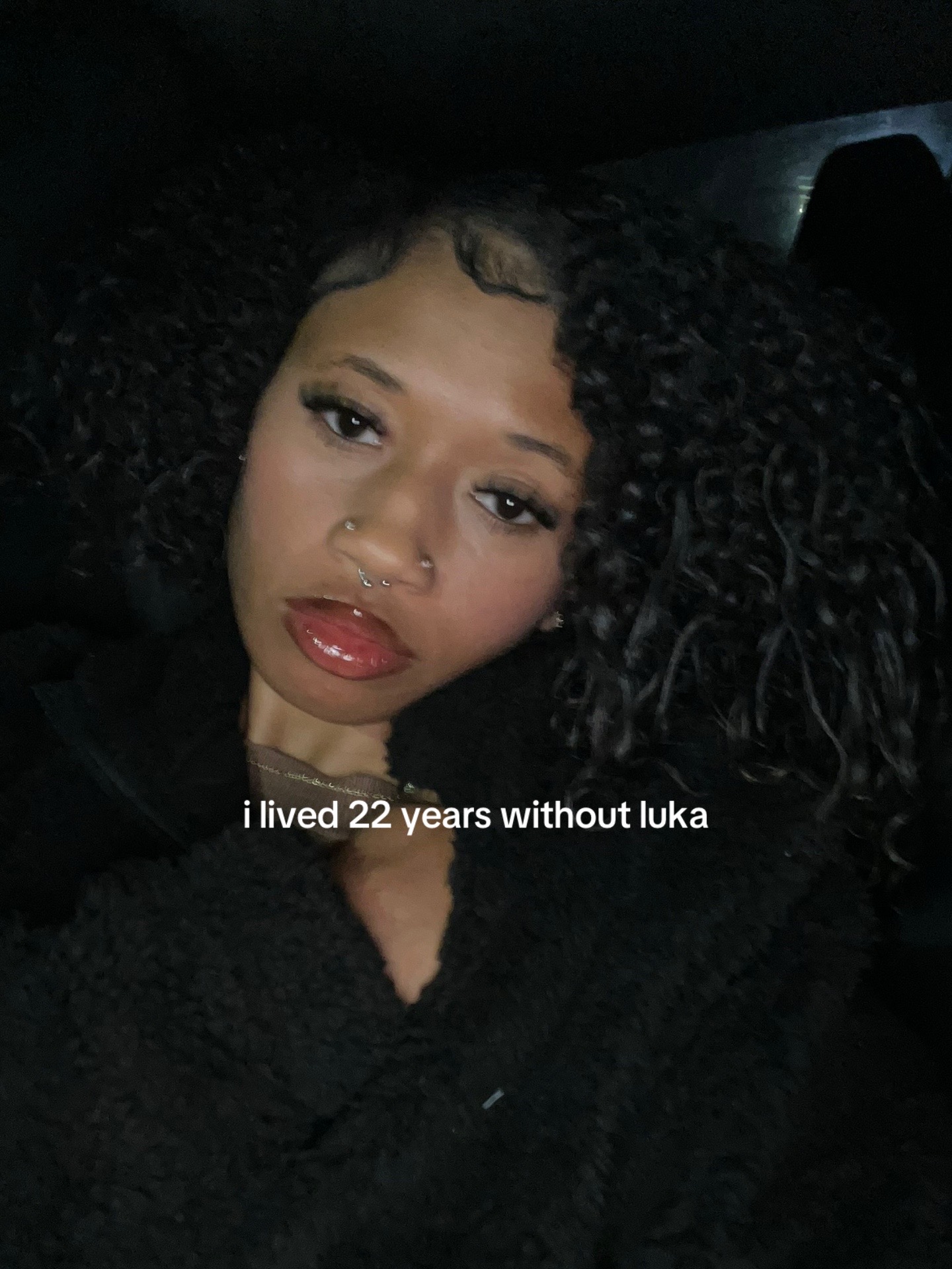 @aaliyah
