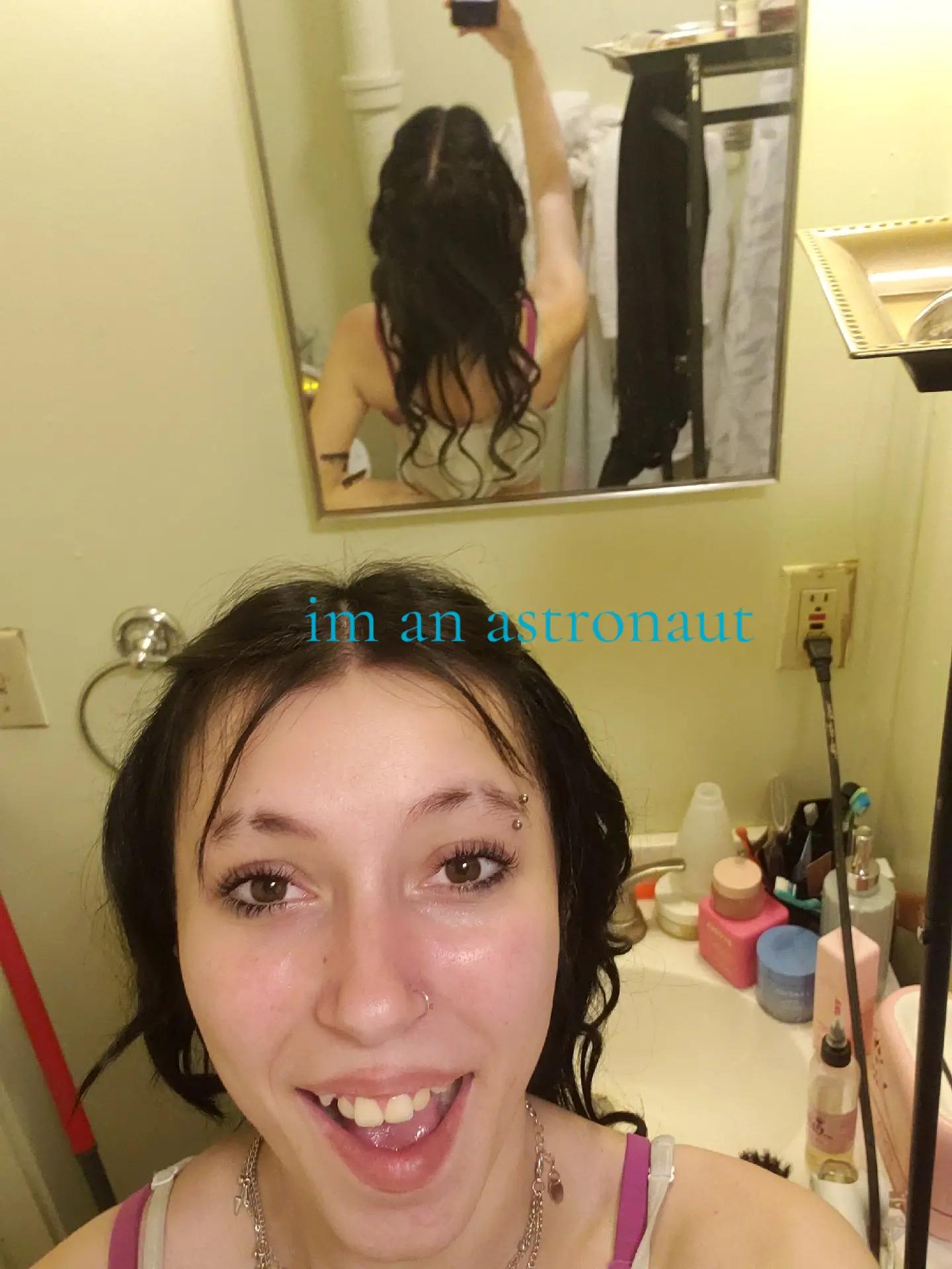 @ari.