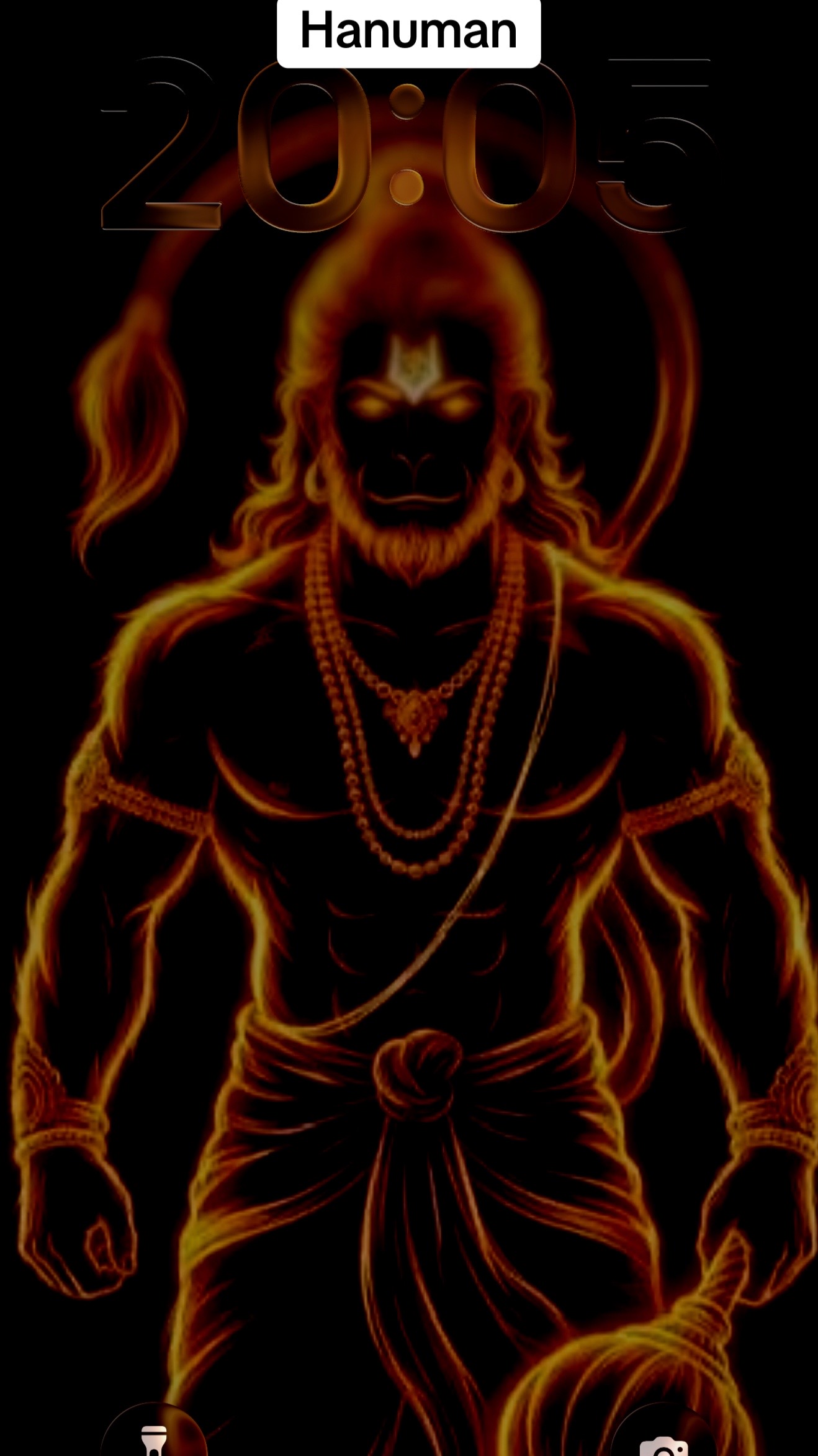 @@Dharmik_mann🙏🙏🙏