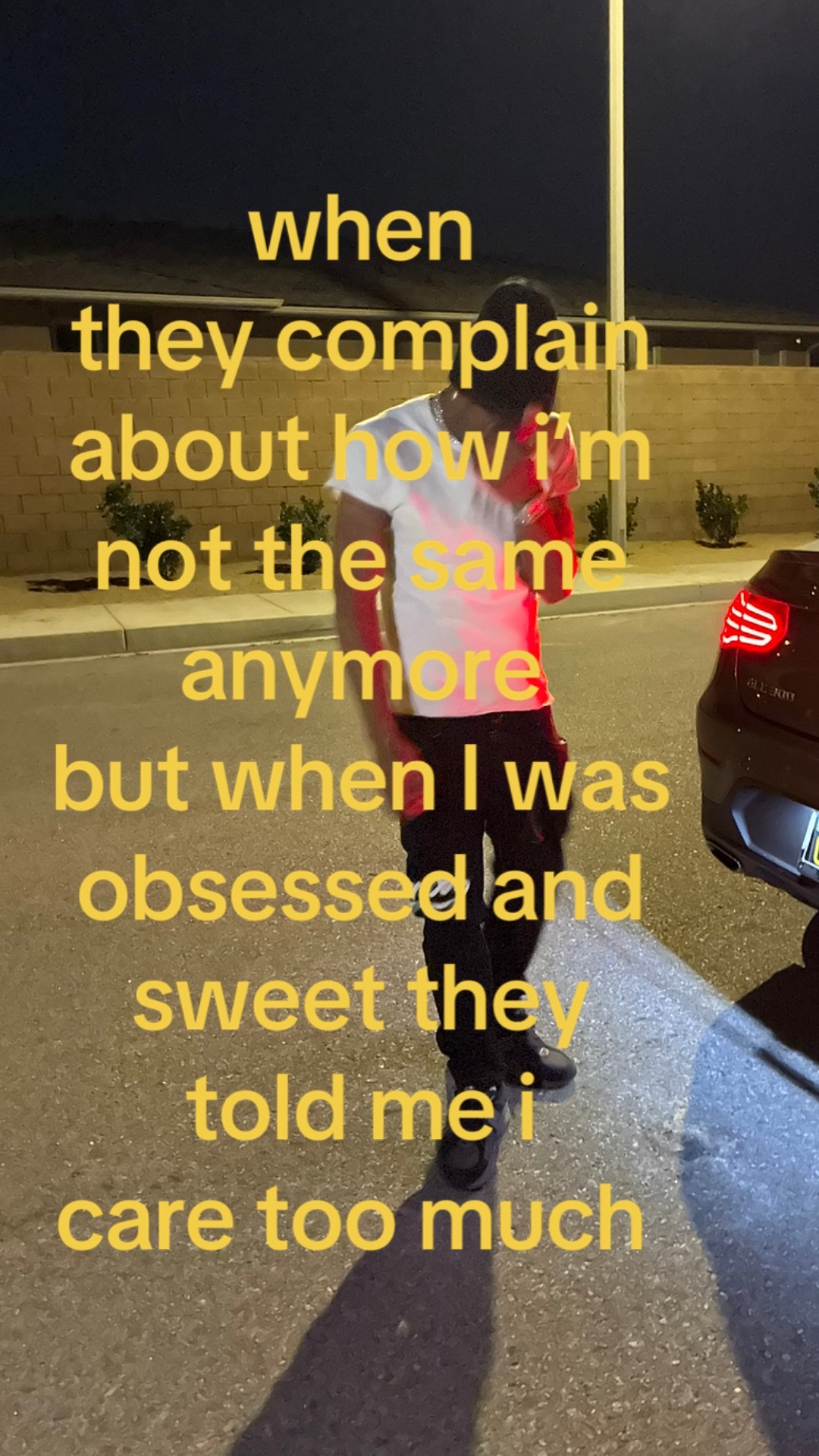 @$