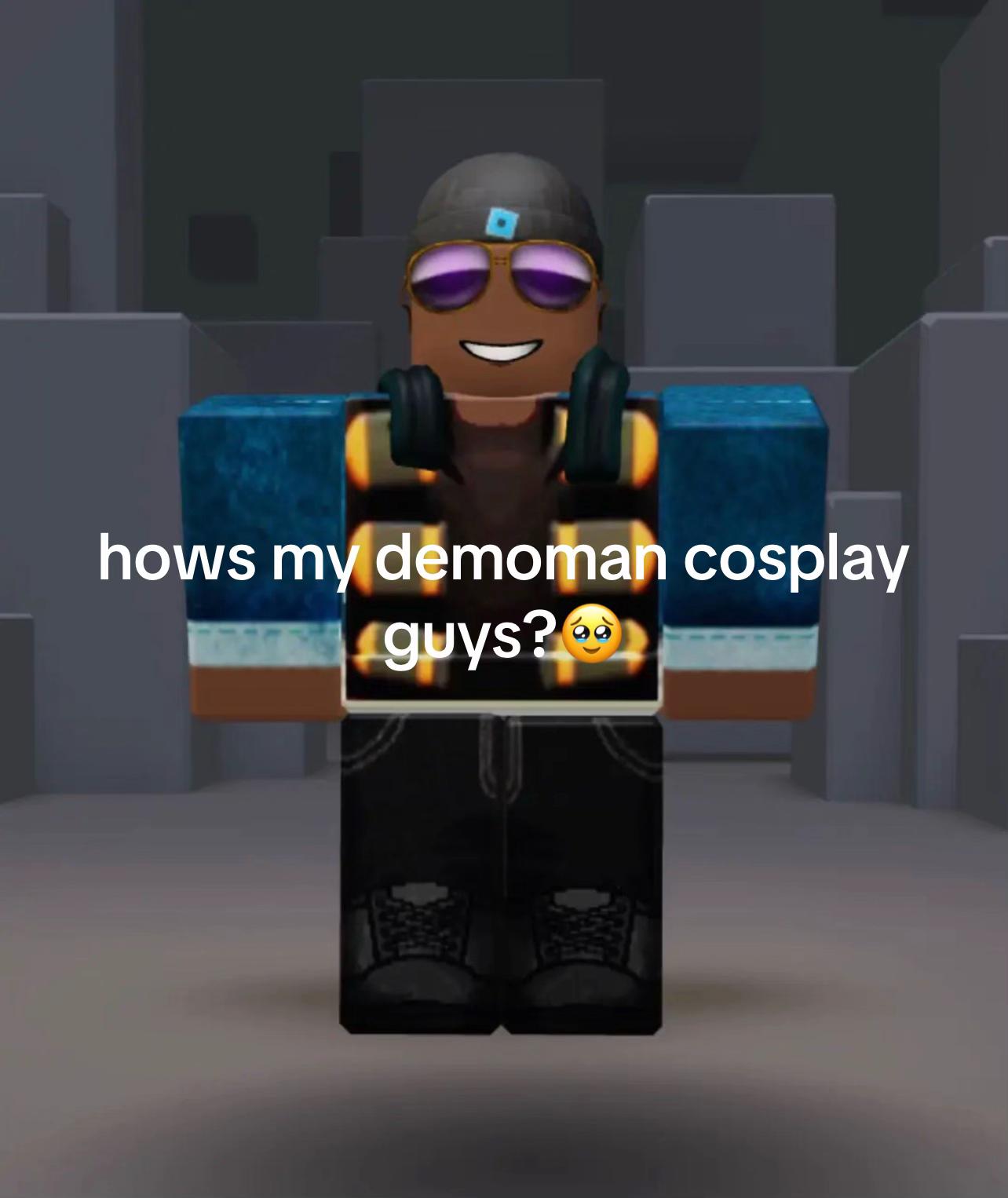 @Sniper