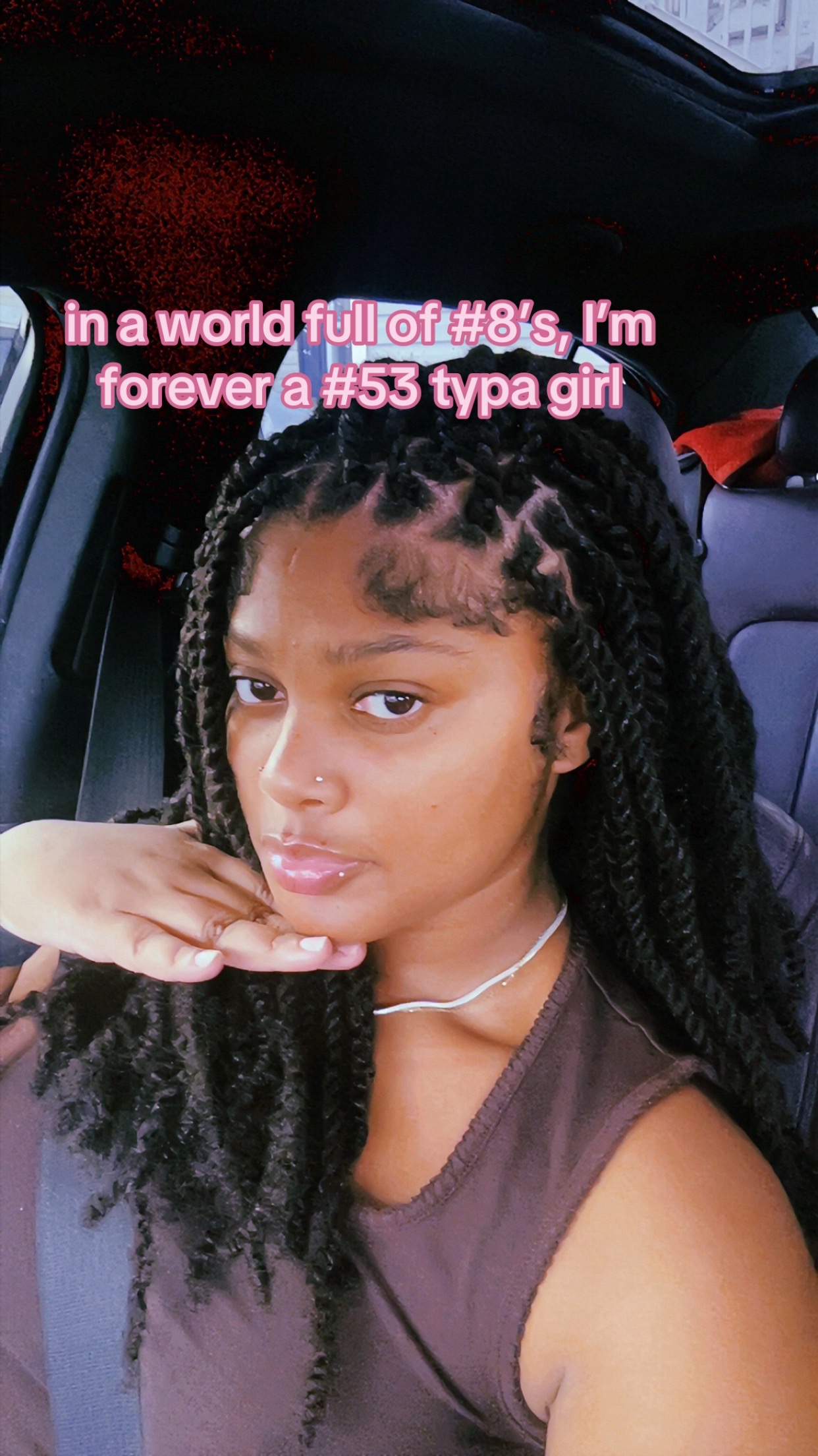 @parisss