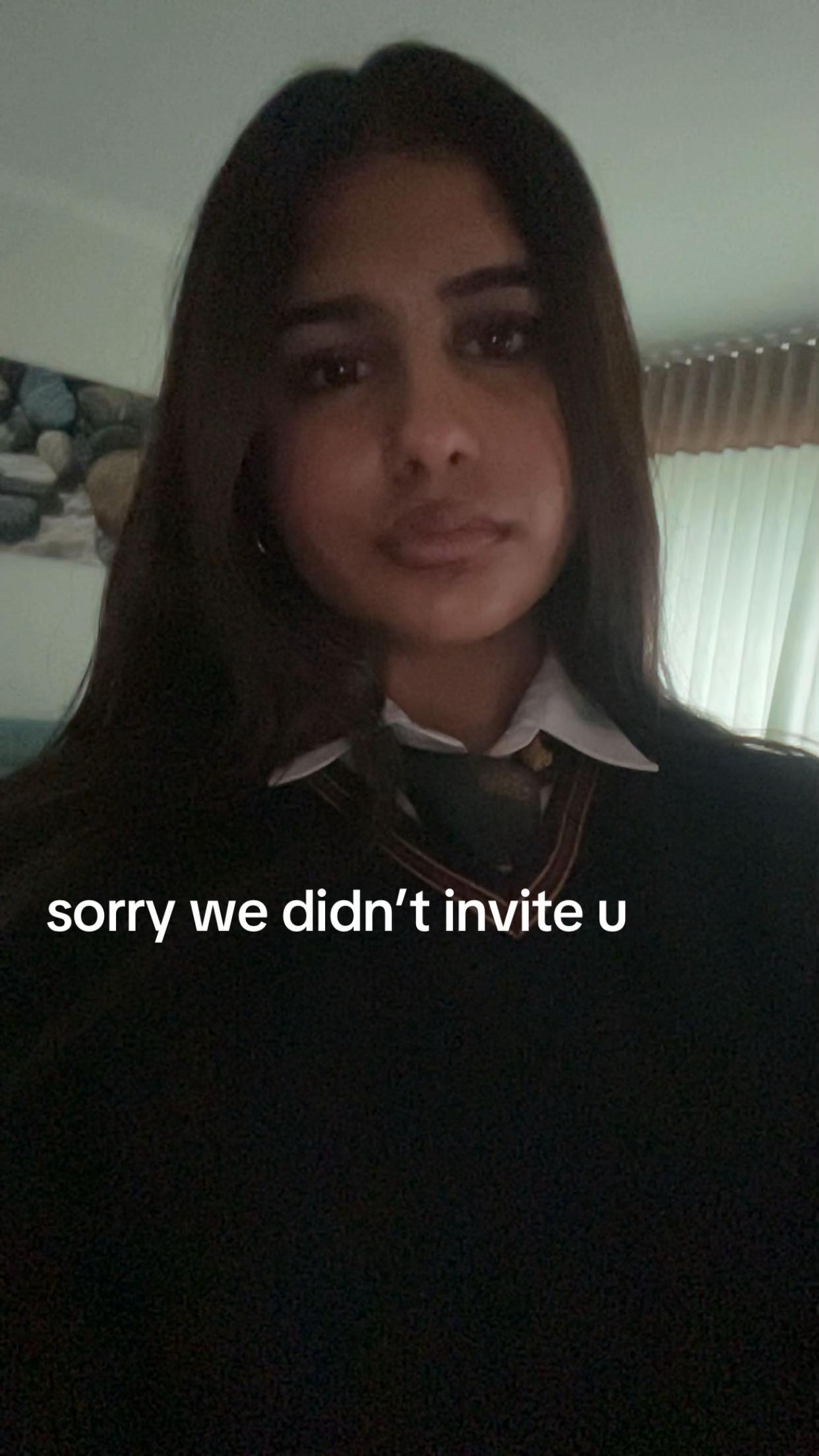 @vedika & her doggy🦮