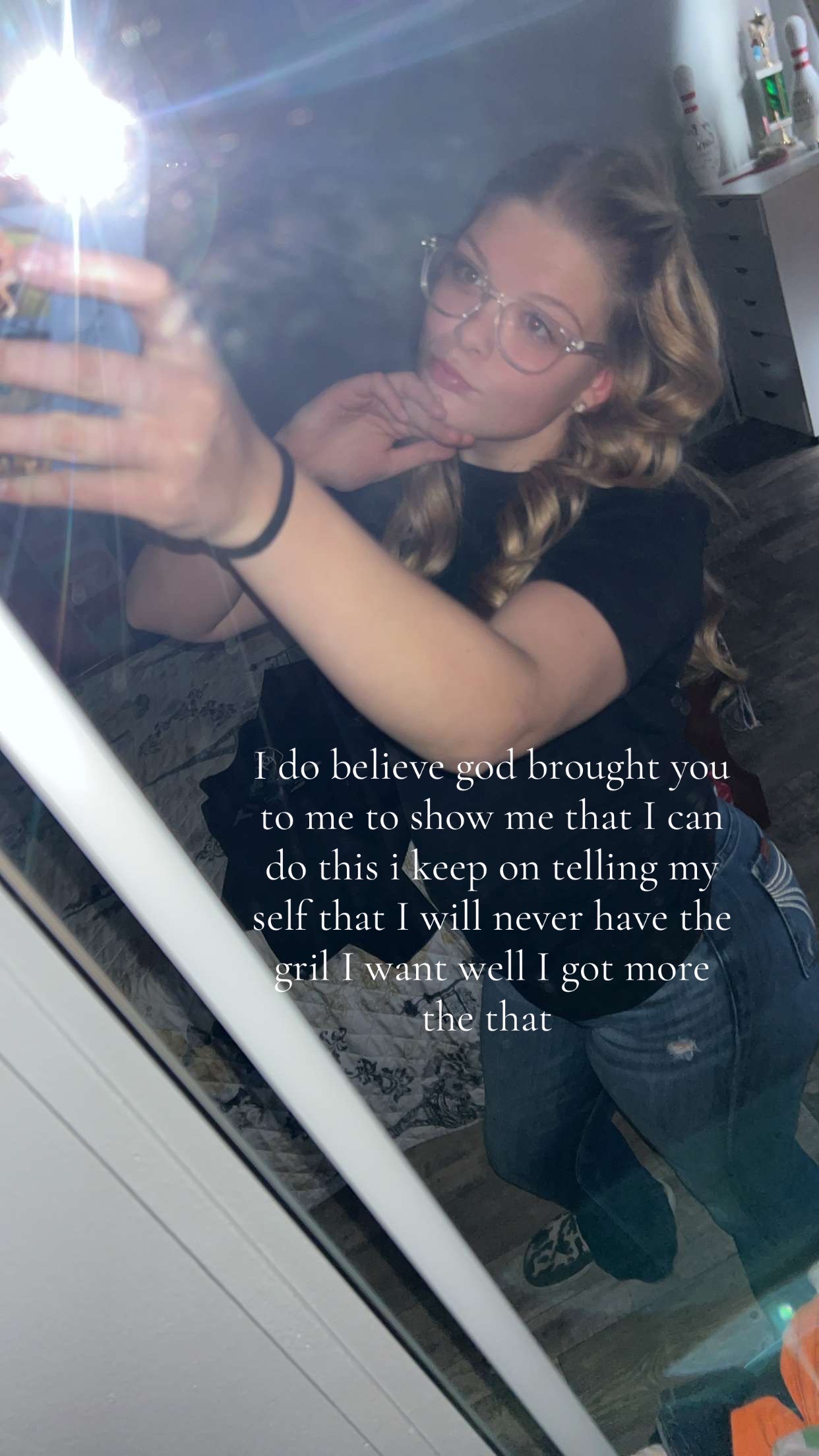 @That_ 99_ford-ranger