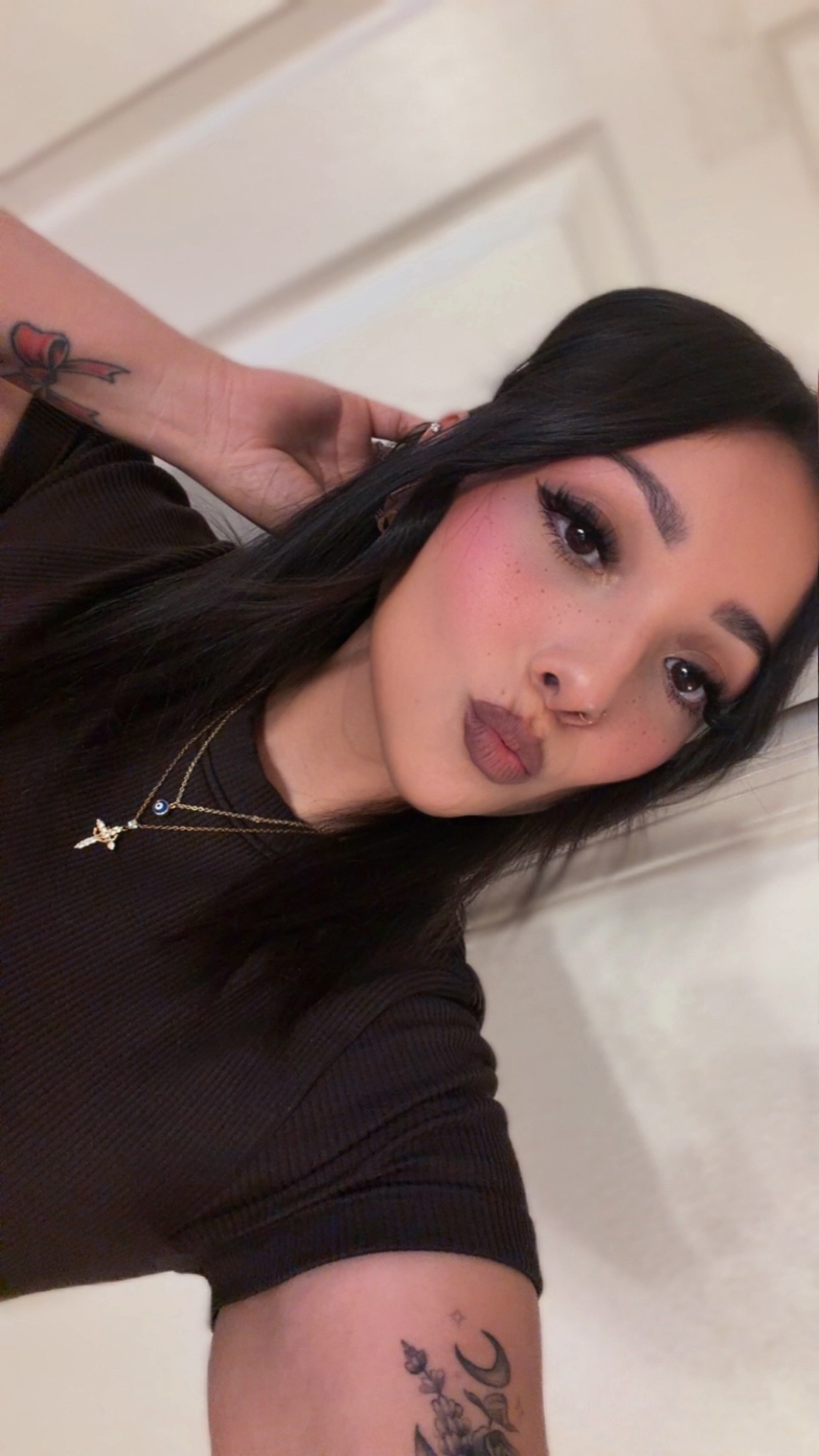 @Katrina Garza