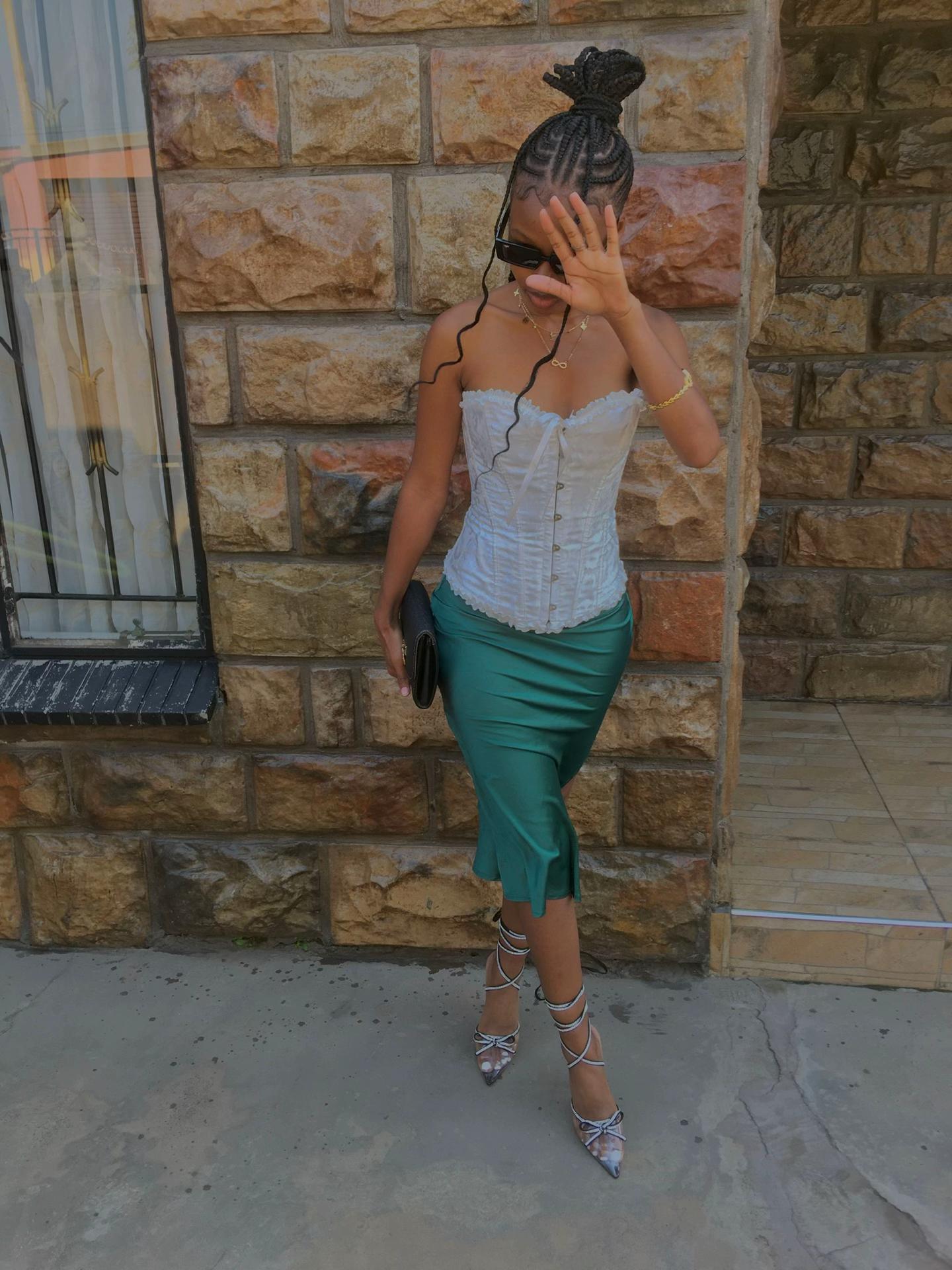 @siwe_ngomane