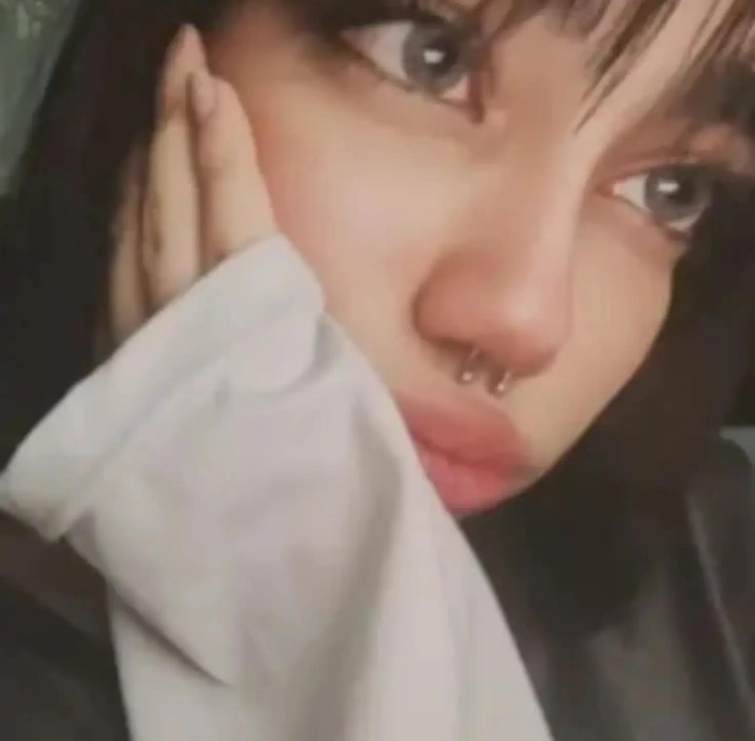 @ftmelx