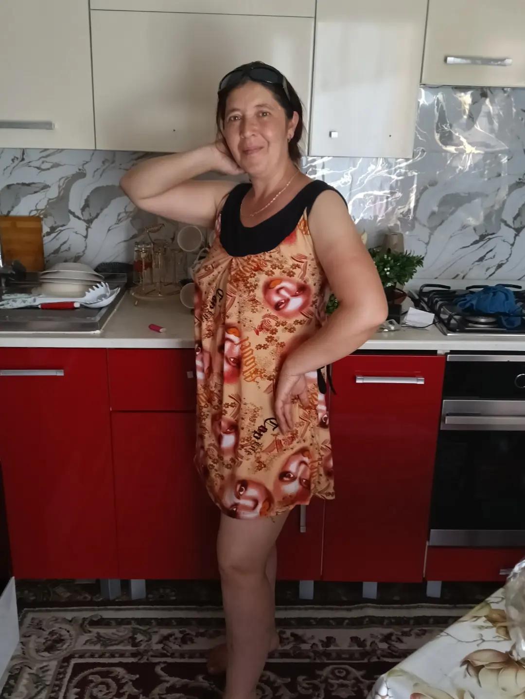 @florentinamarias4