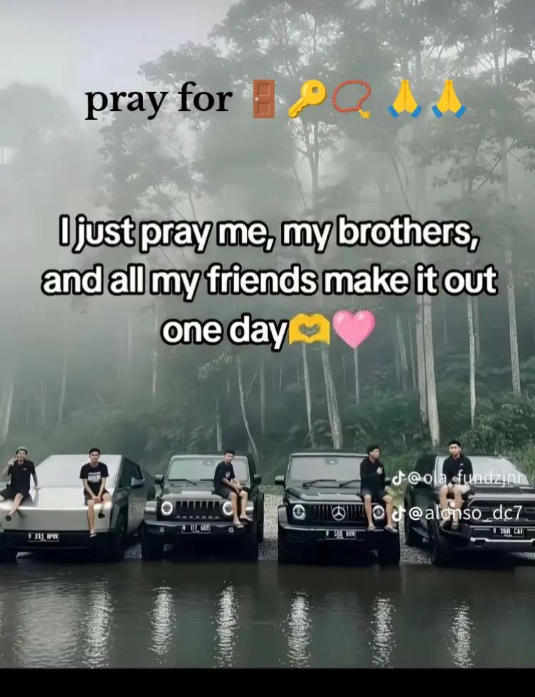 @Muntala Rahman