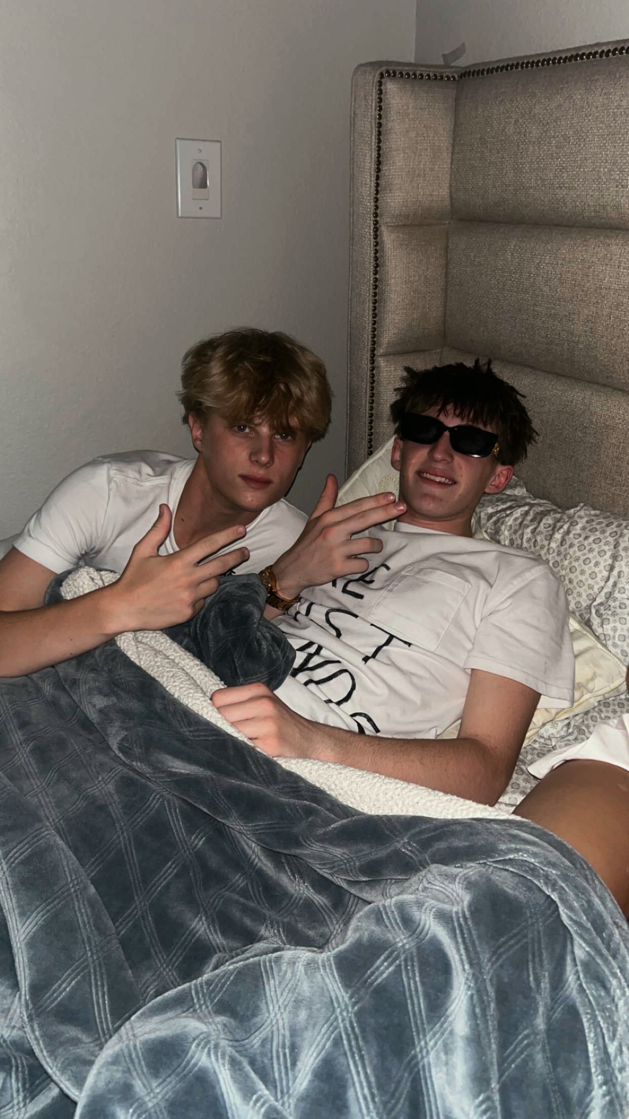 @Bryce ✝️