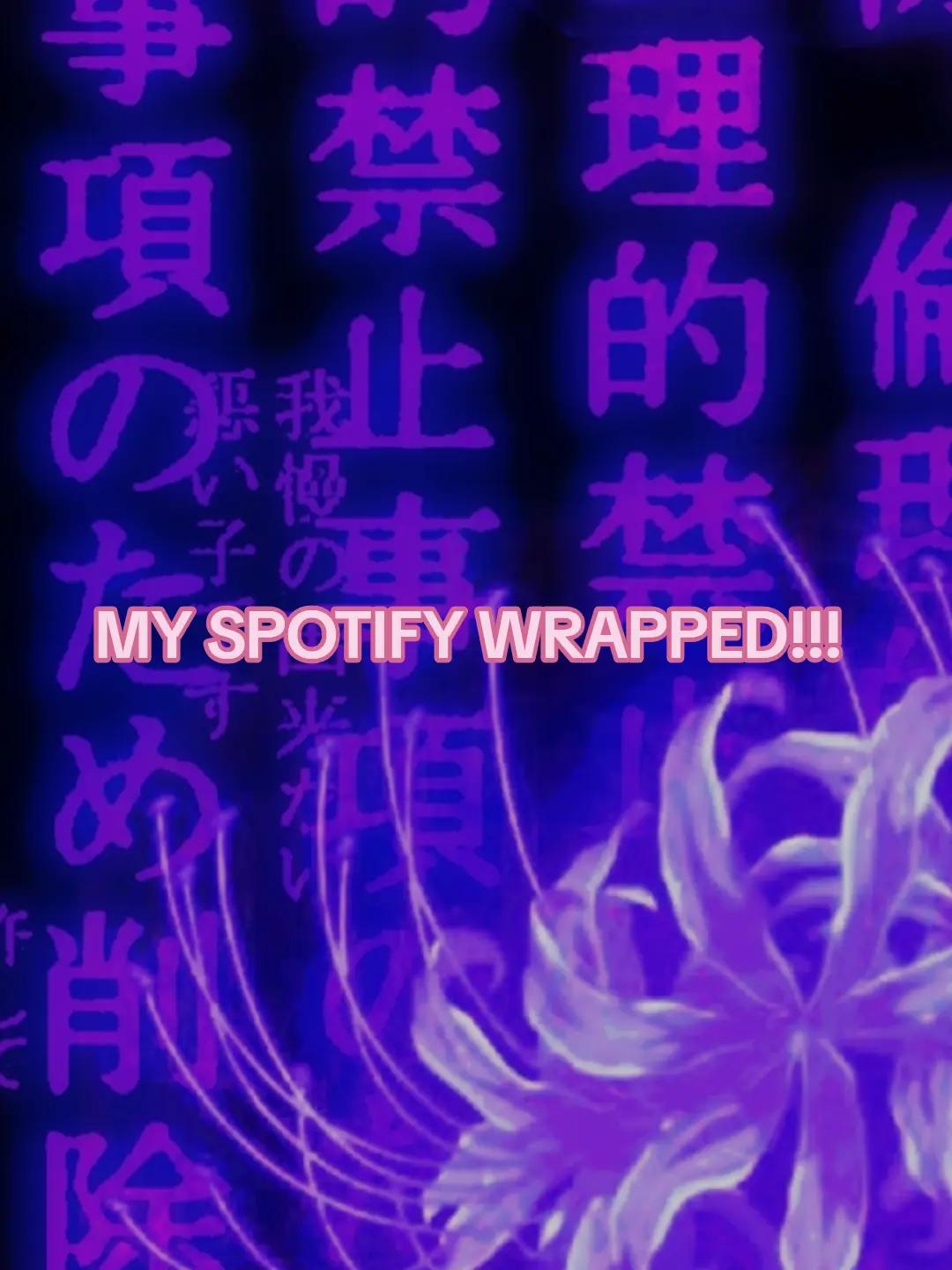 @💗☆⦉D3M0N⦊☆💗