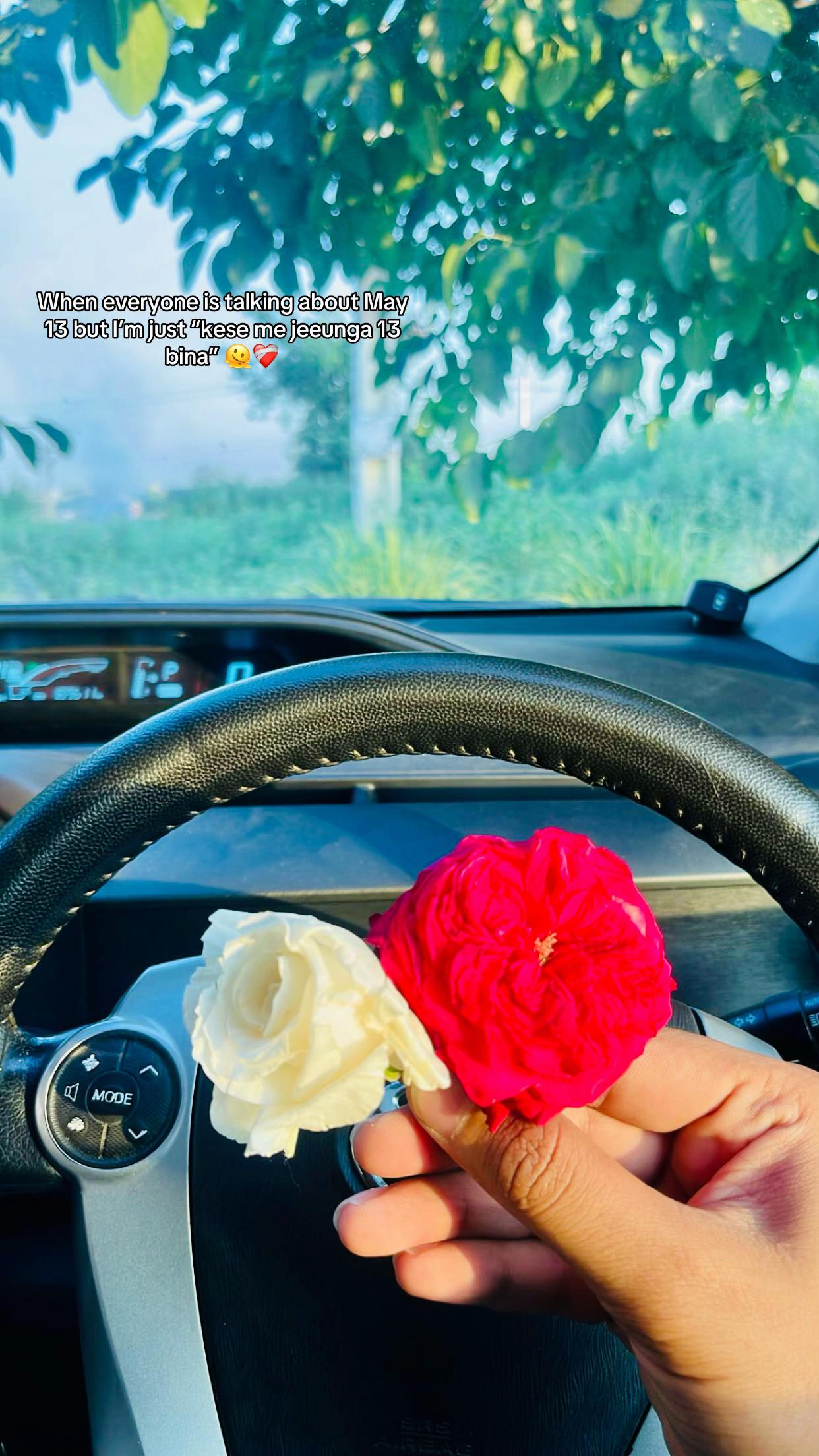 @❤️🩹