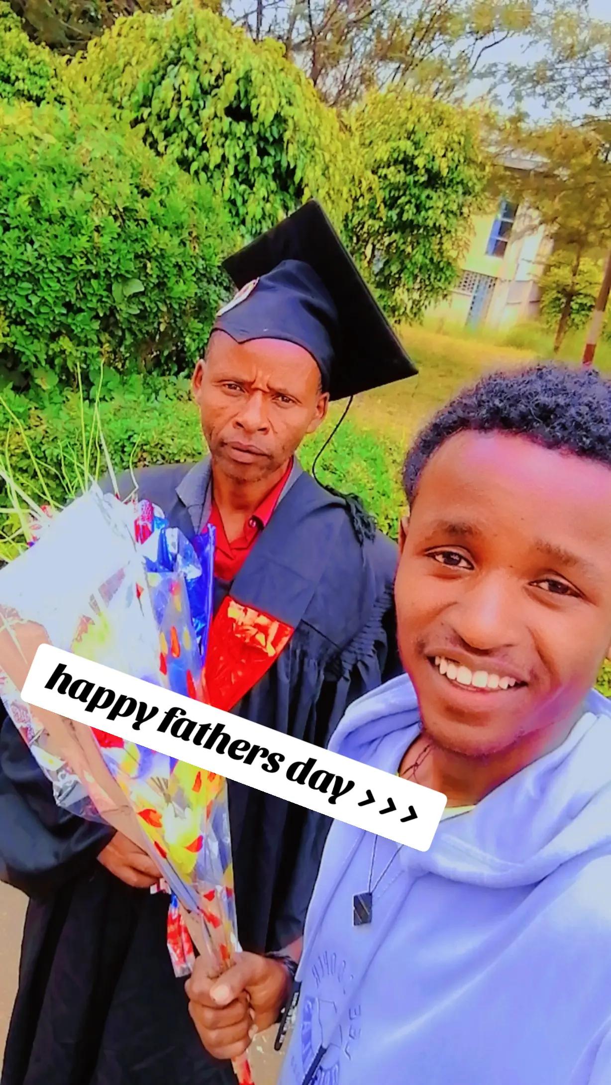 @DEVA Ye ተዋህዶ