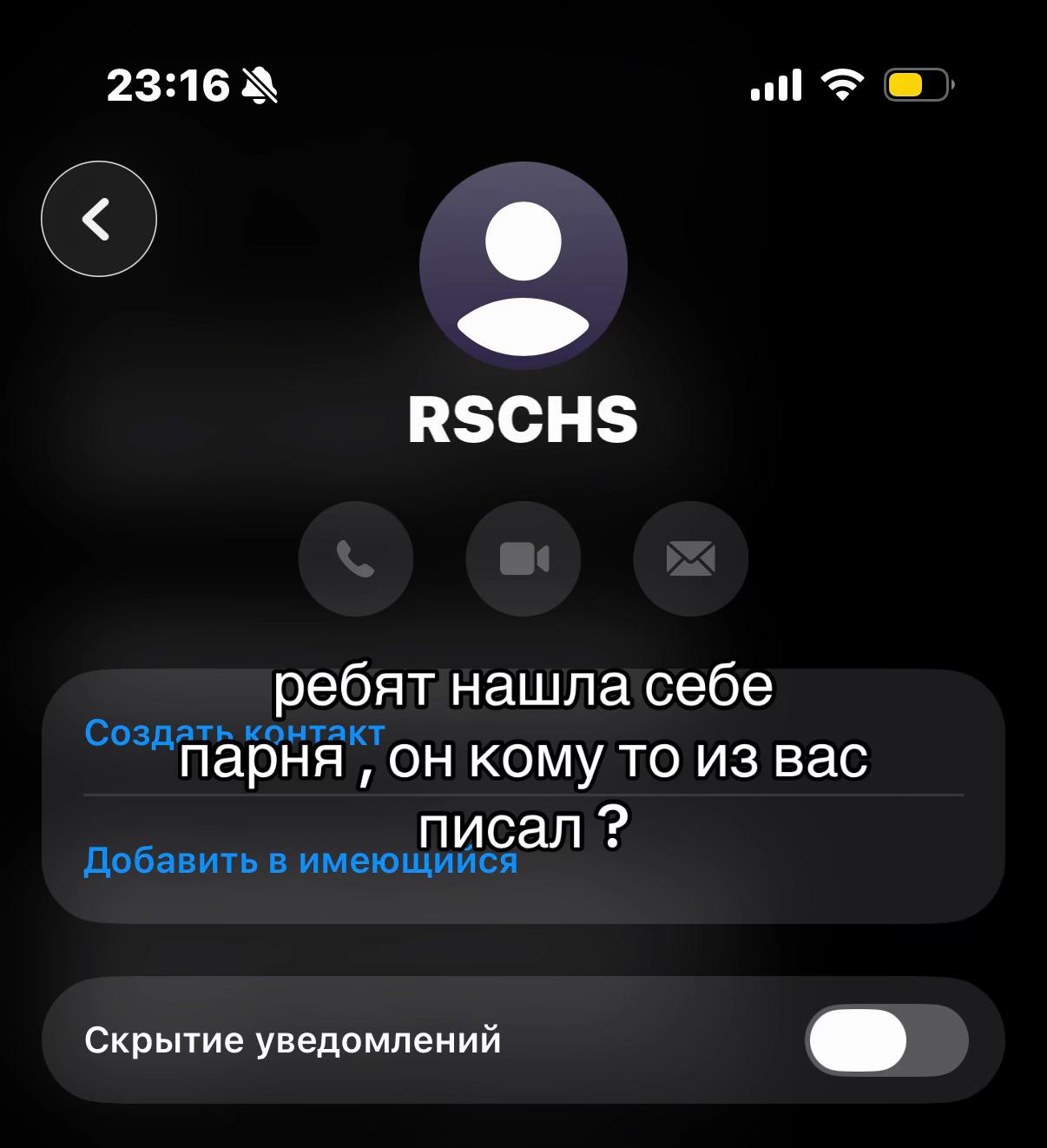 @sergeevna_aa31