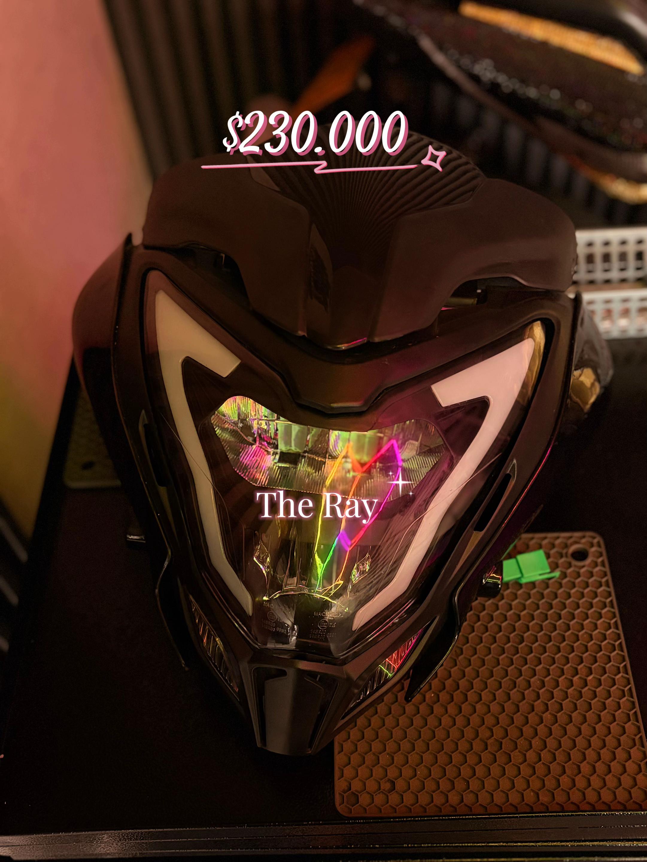 @the_ray_219