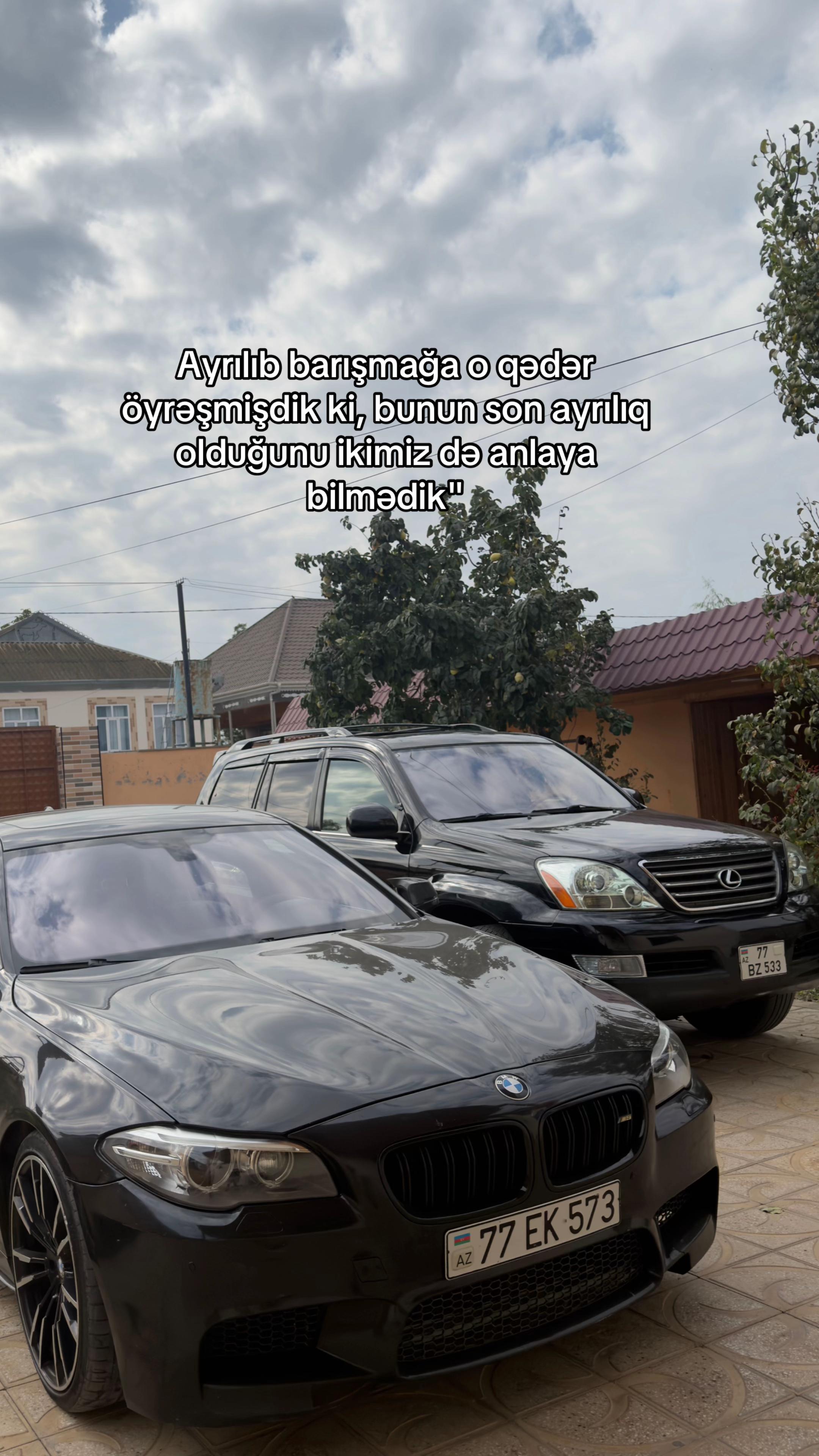 @____huseyn.222
